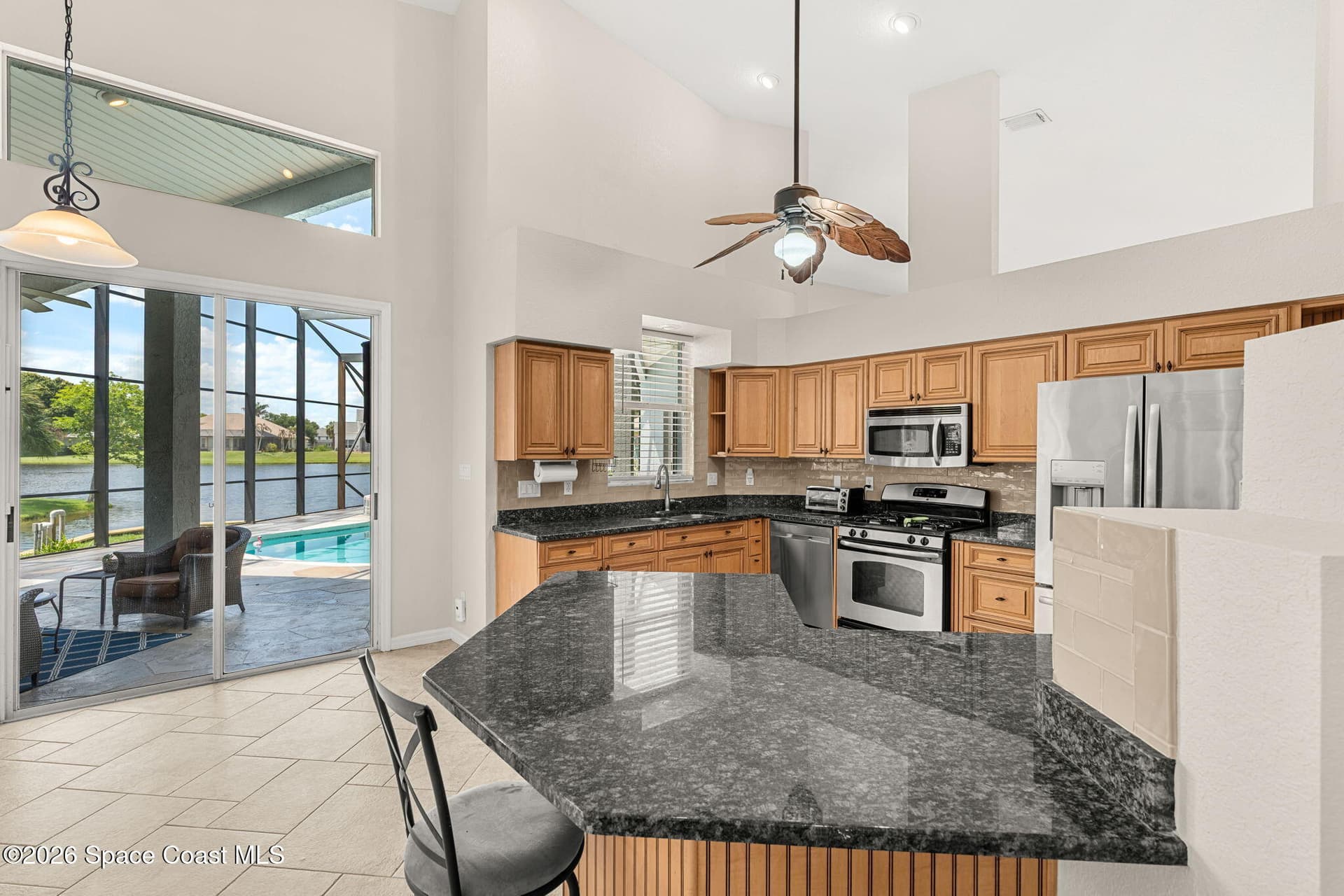 4635 Seminole Trail photo 5