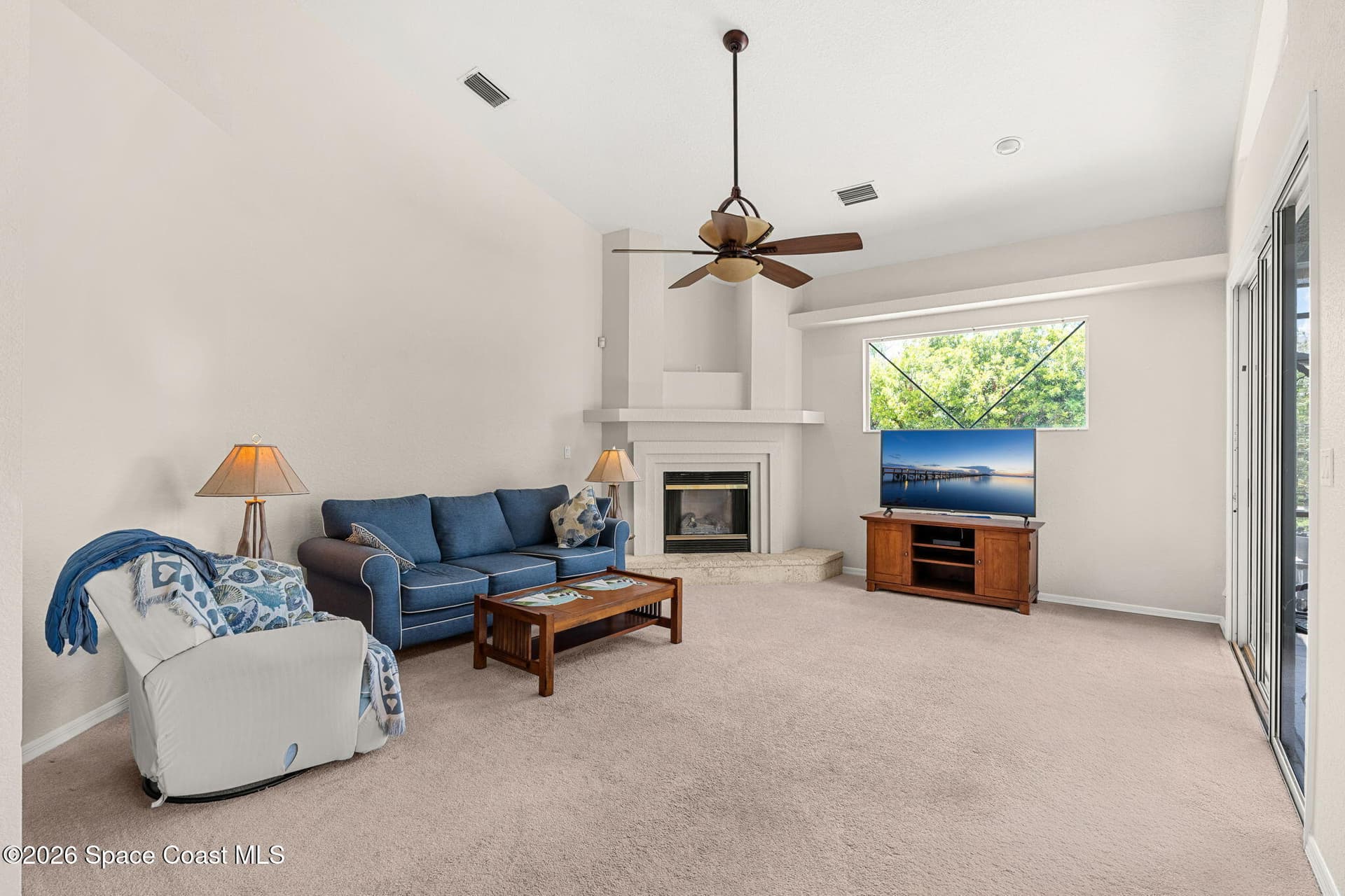 4635 Seminole Trail photo 9