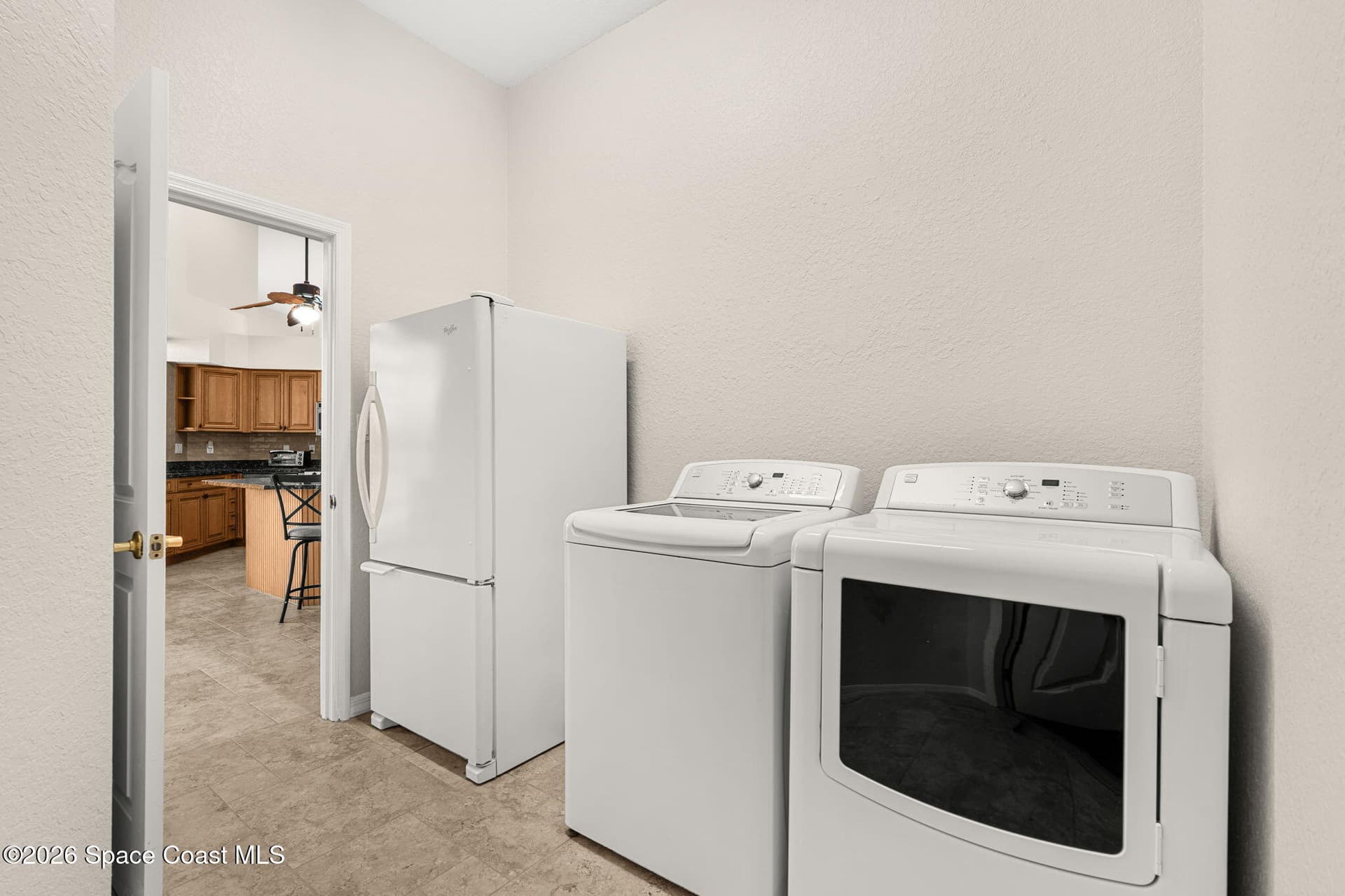 4635 Seminole Trail photo 24