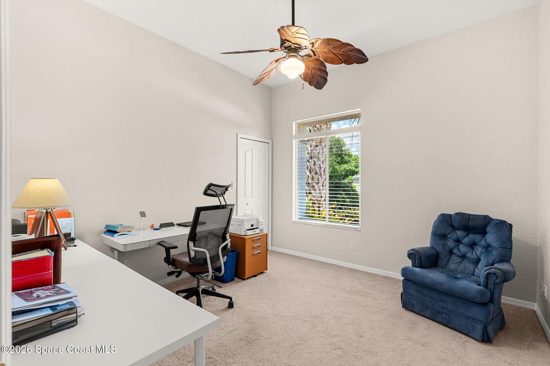 4635 Seminole Trail photo 19