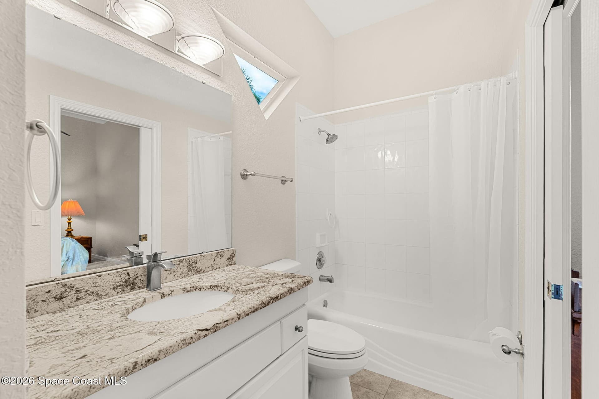 4635 Seminole Trail photo 20