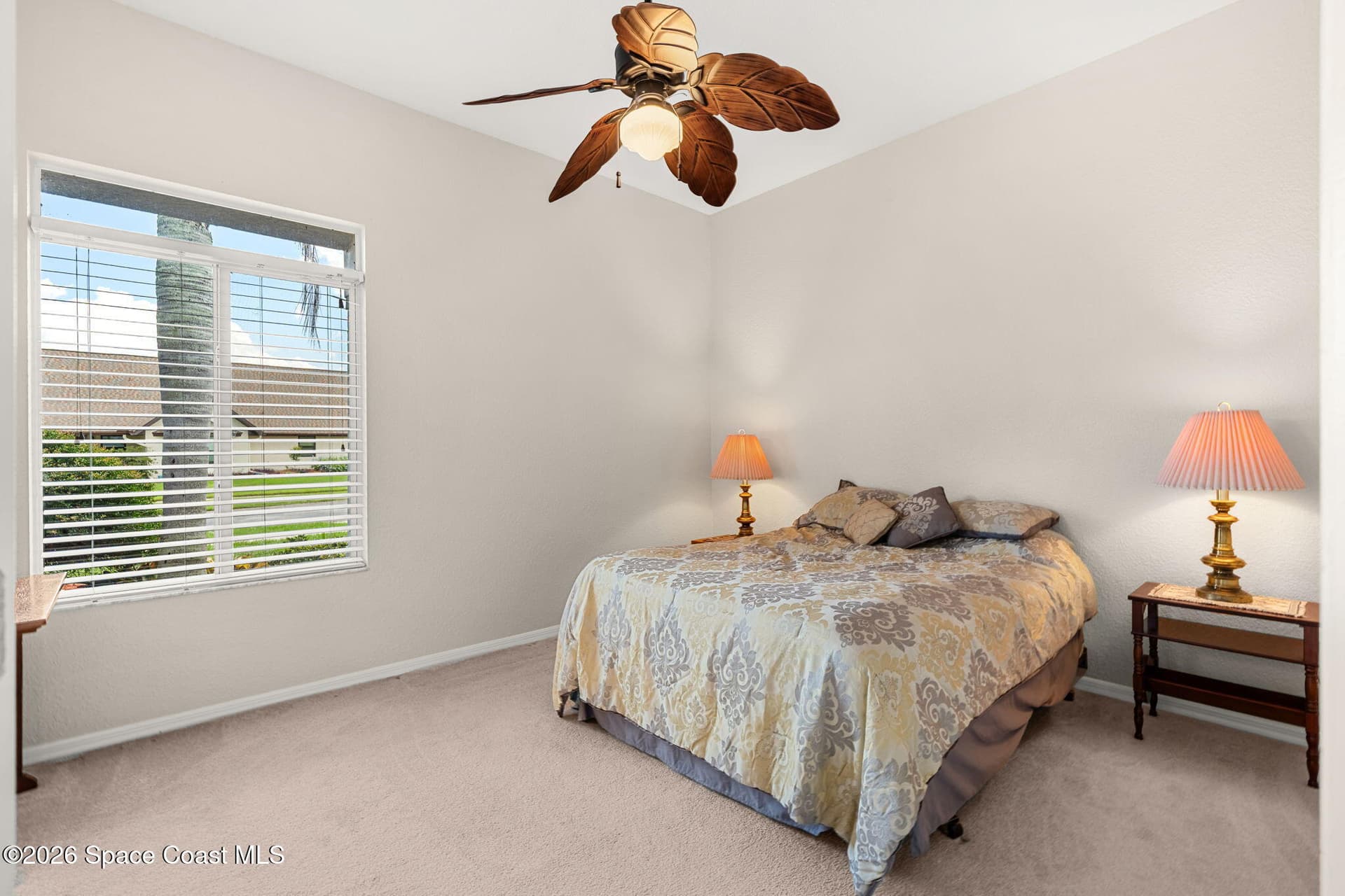 4635 Seminole Trail photo 21