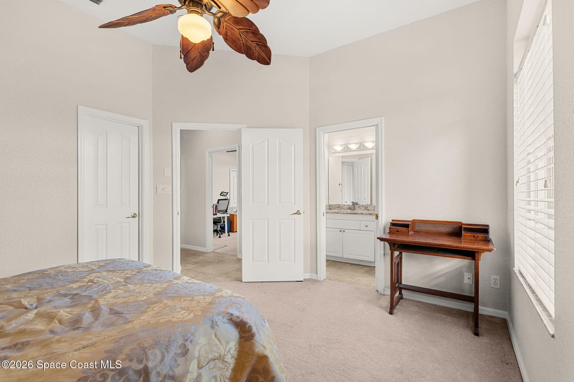 4635 Seminole Trail photo 22