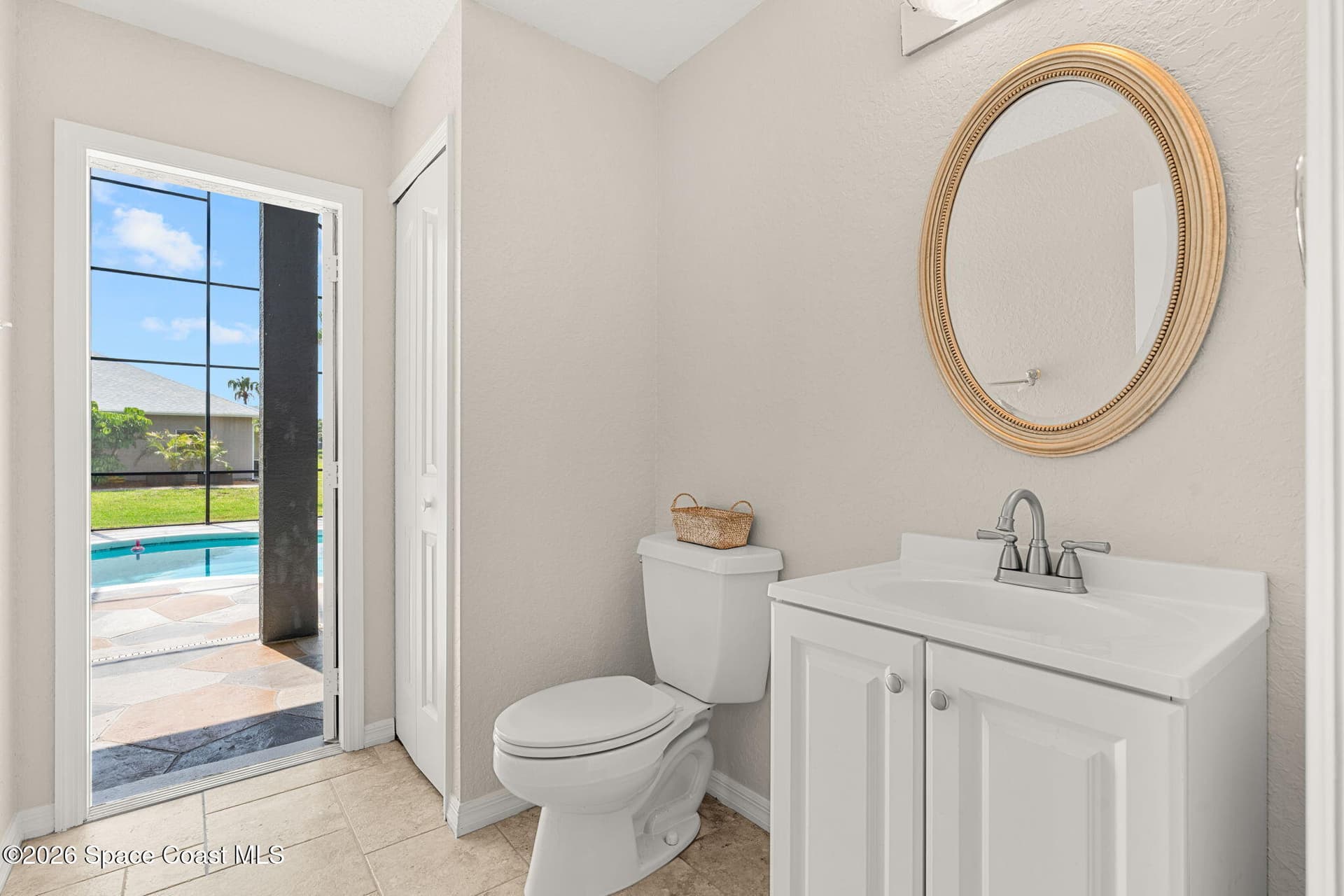 4635 Seminole Trail photo 23