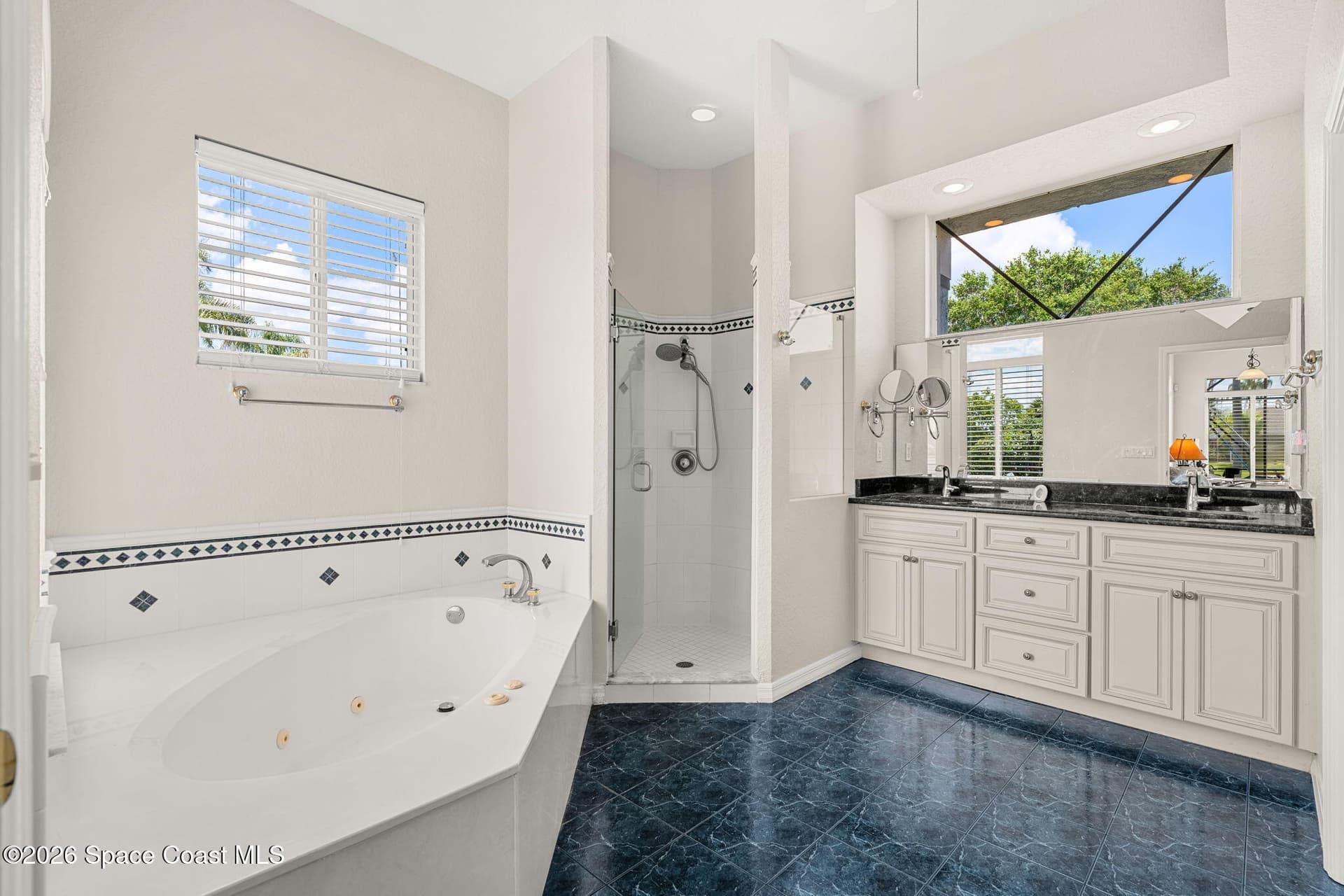 4635 Seminole Trail photo 17