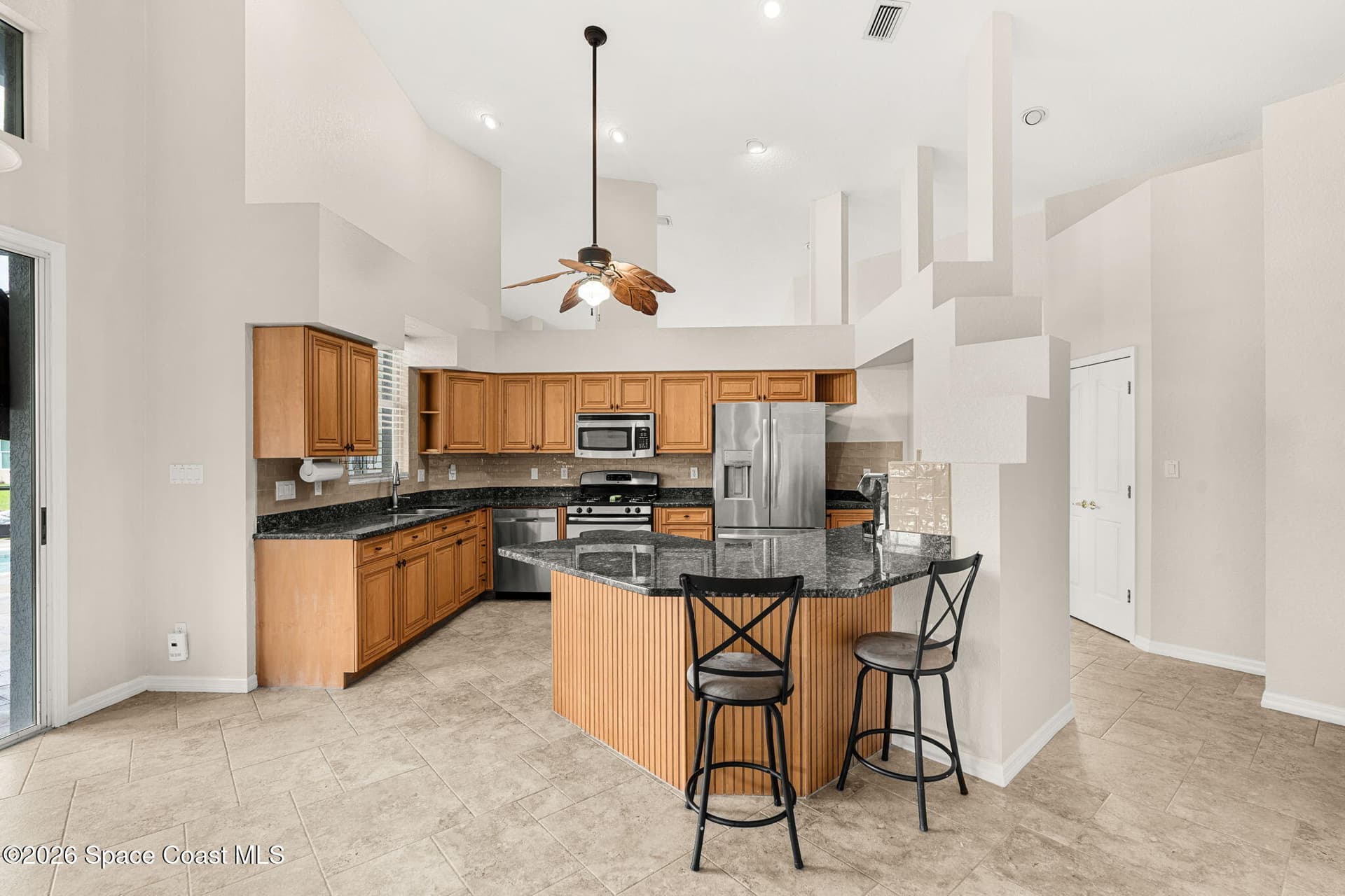 4635 Seminole Trail photo 7