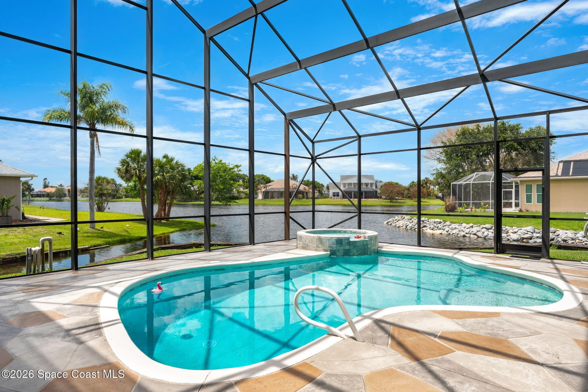 4635 Seminole Trail photo 4