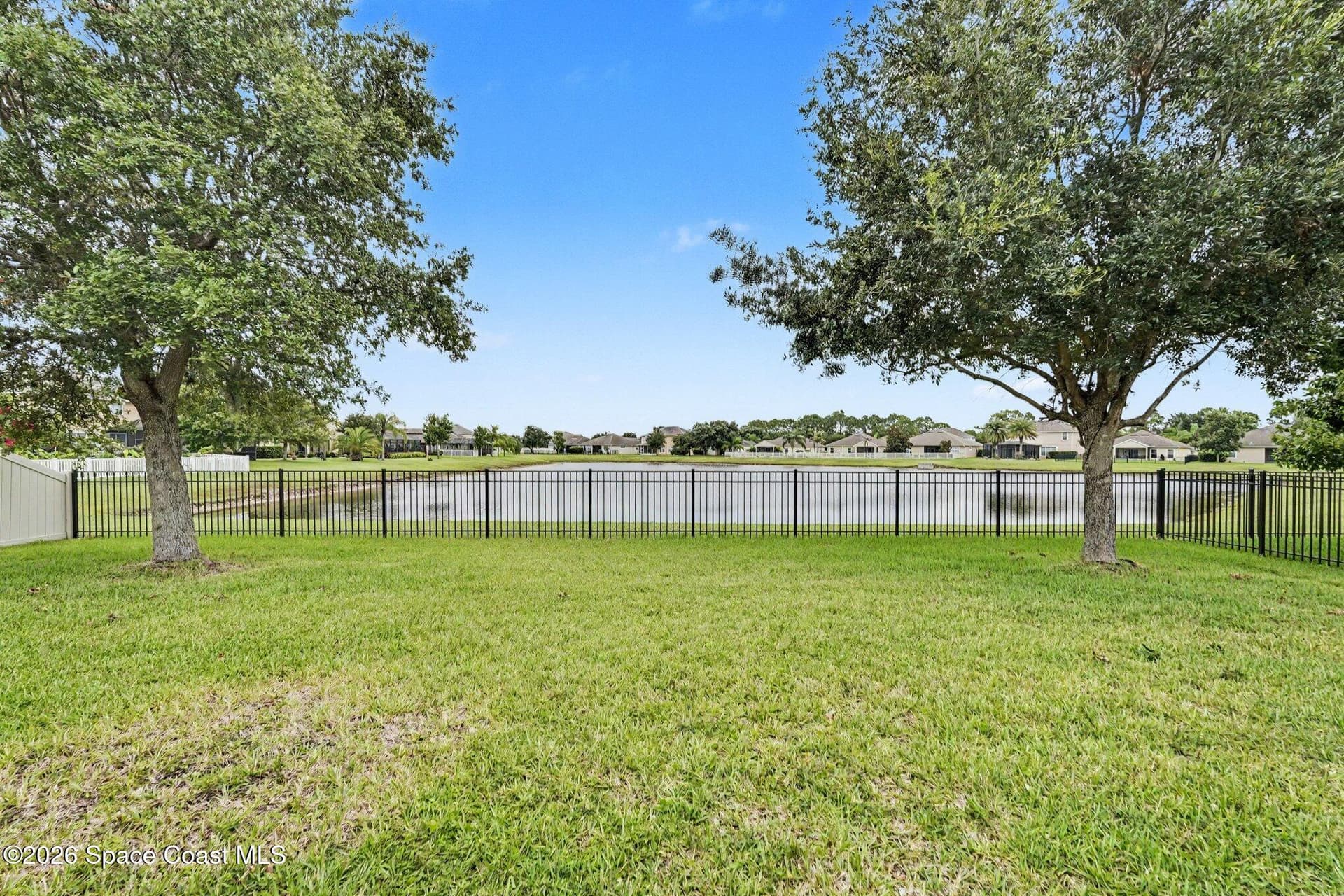 325 Abernathy Circle SE photo 6