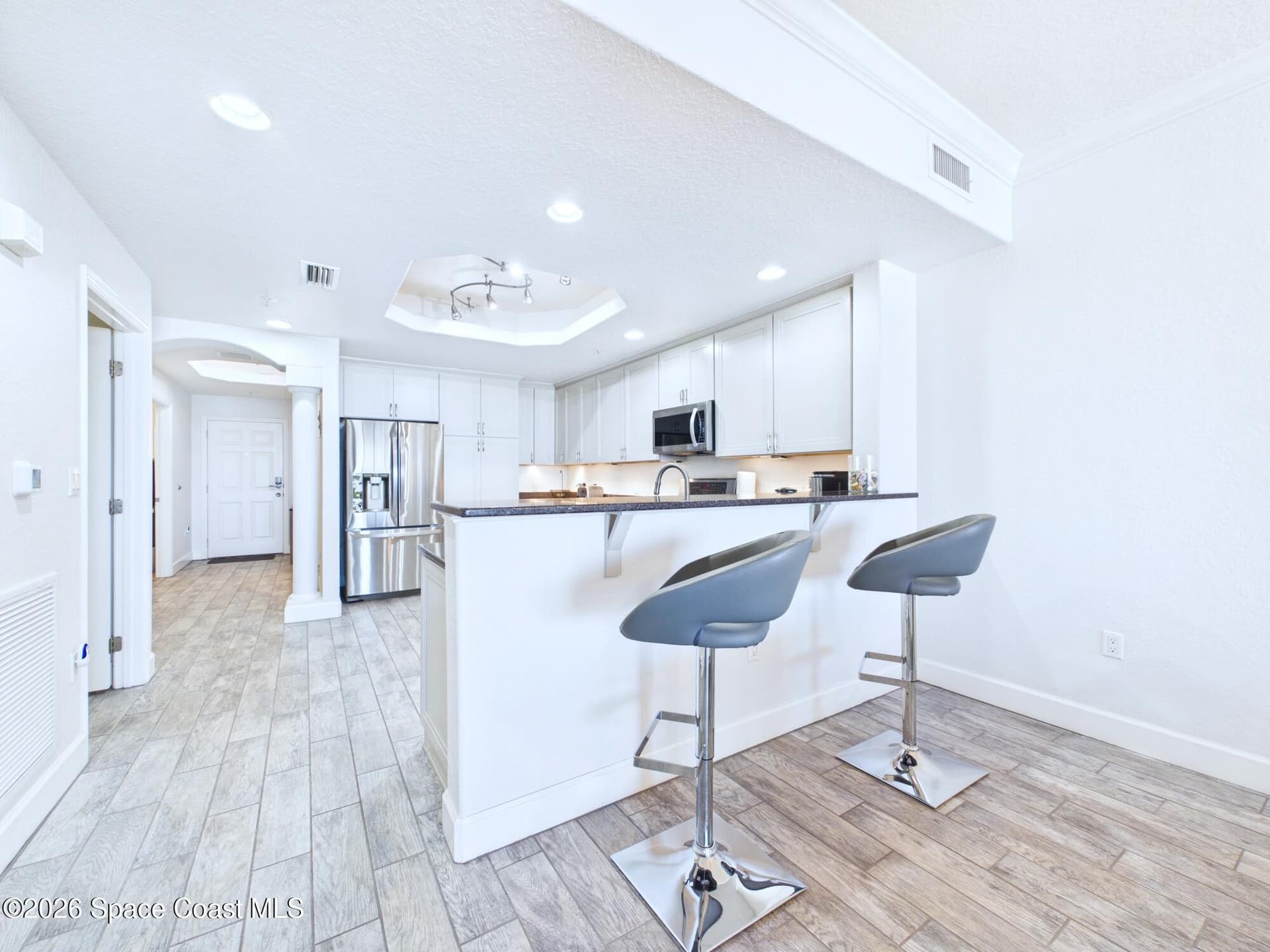 806 Mystic Drive D504 photo 7