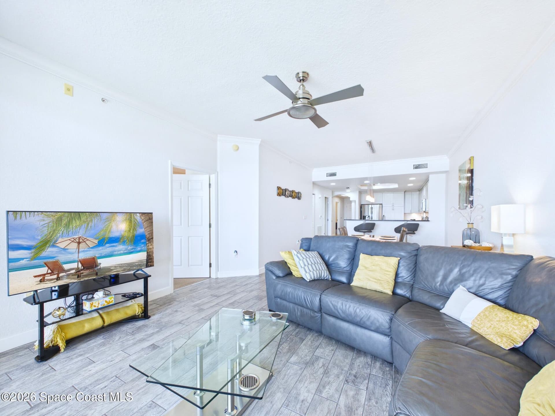 806 Mystic Drive D504 photo 11