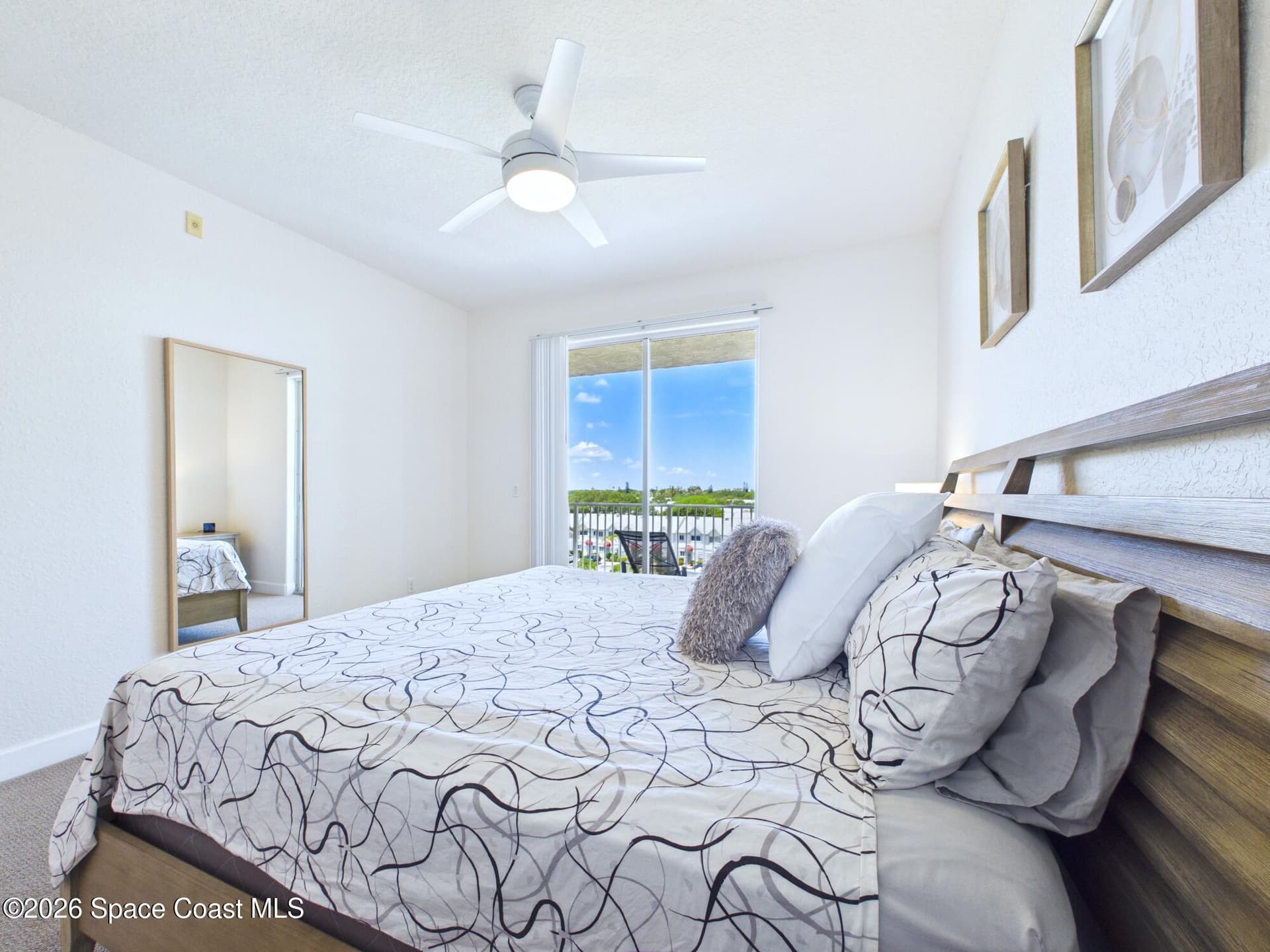 806 Mystic Drive D504 photo 19