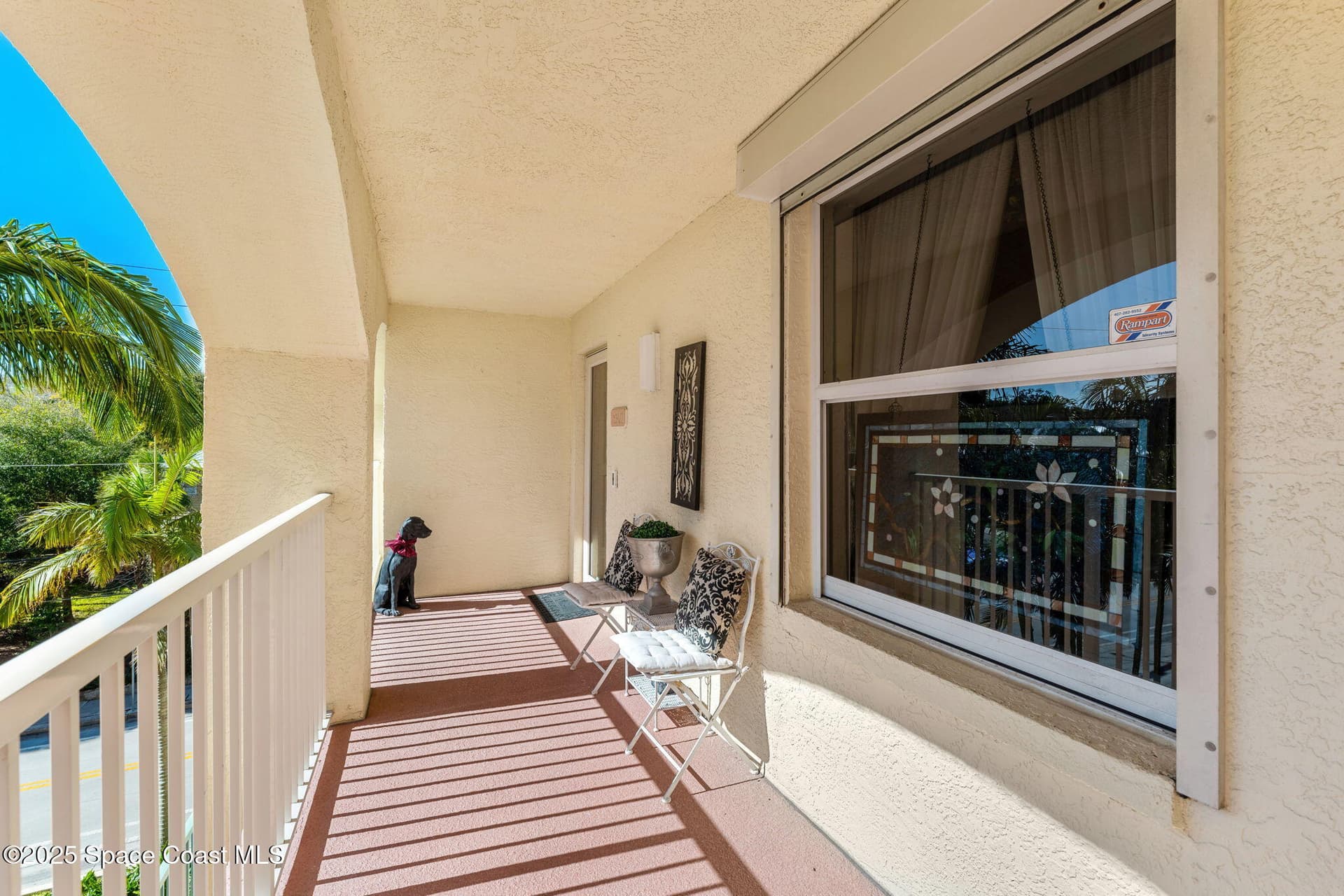 100 Riverside Drive 301 photo 5