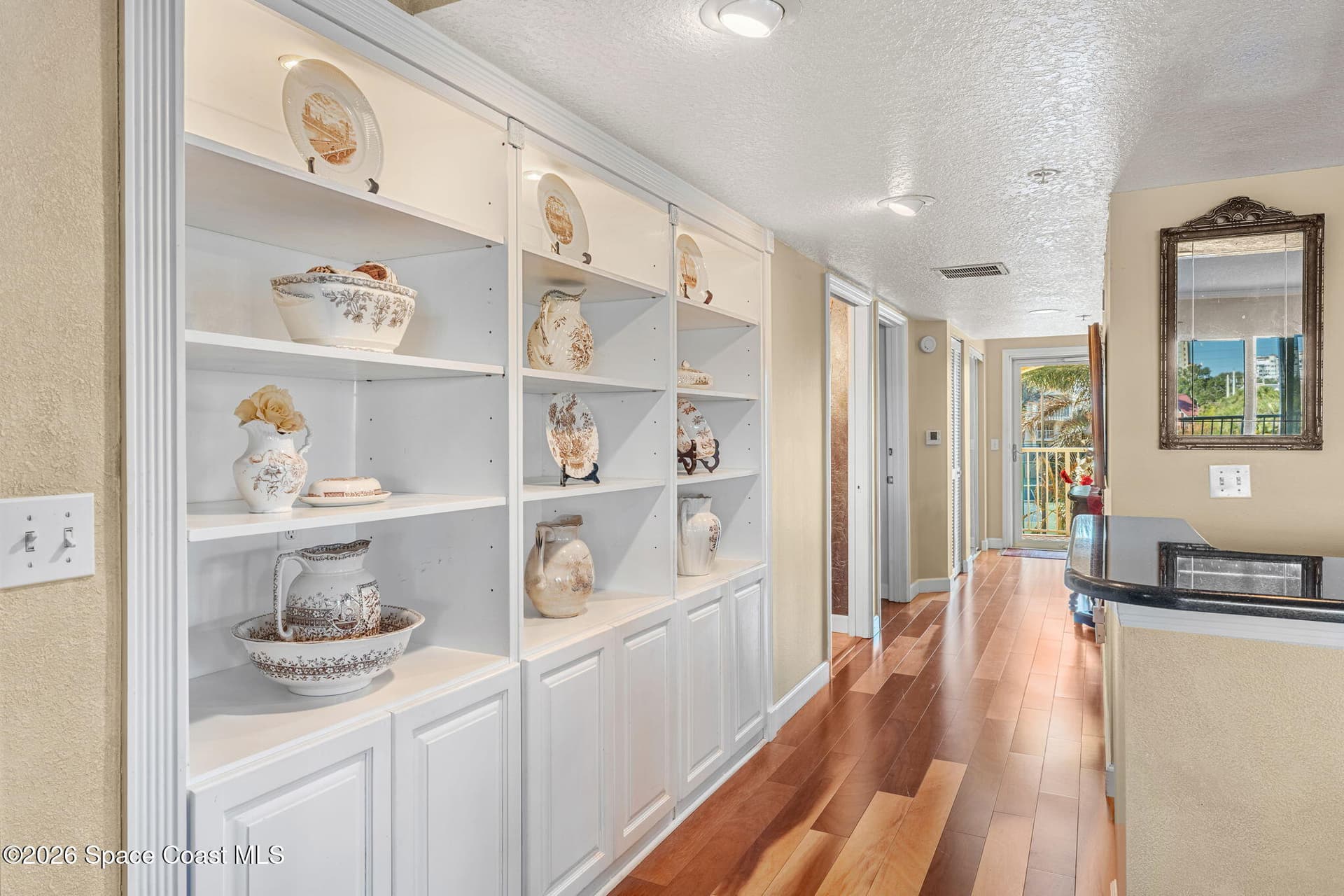 100 Riverside Drive 301 photo 7