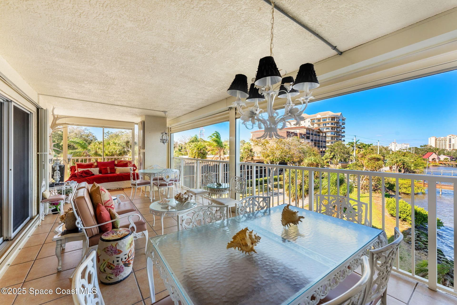 100 Riverside Drive 301 photo 20