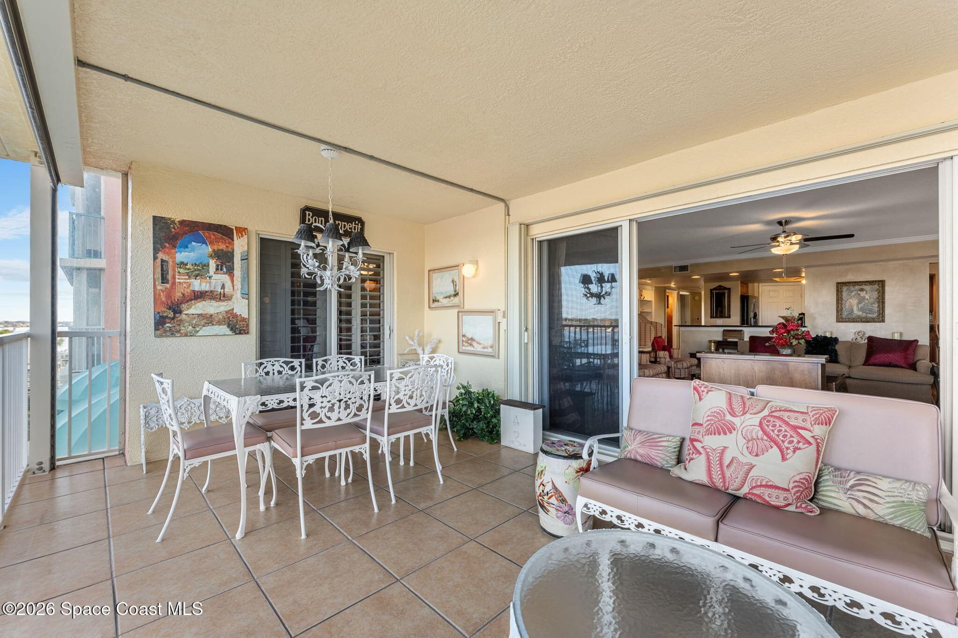 100 Riverside Drive 301 photo 21