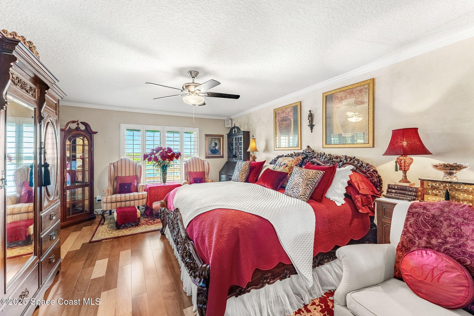 100 Riverside Drive 301 photo 22