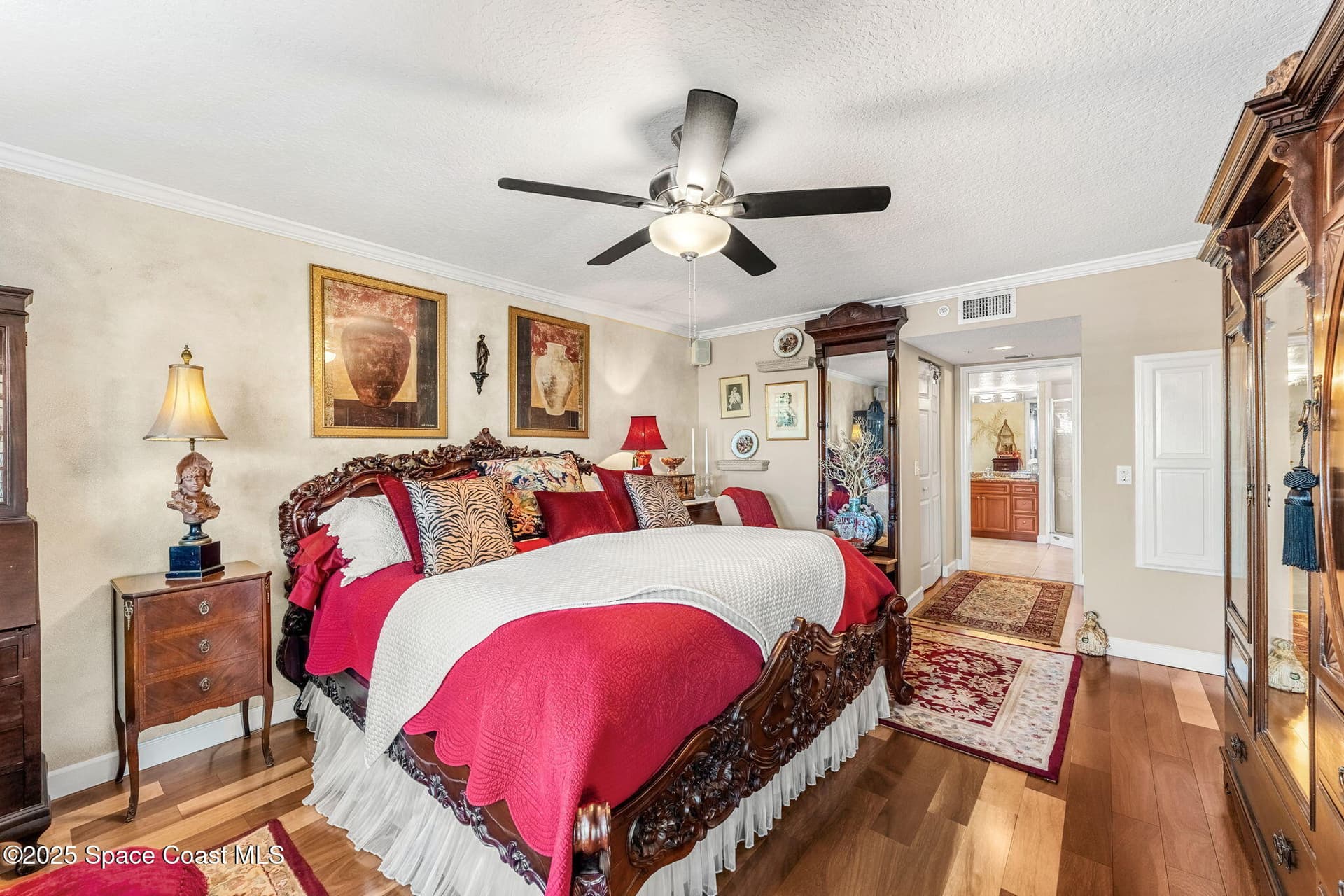 100 Riverside Drive 301 photo 23