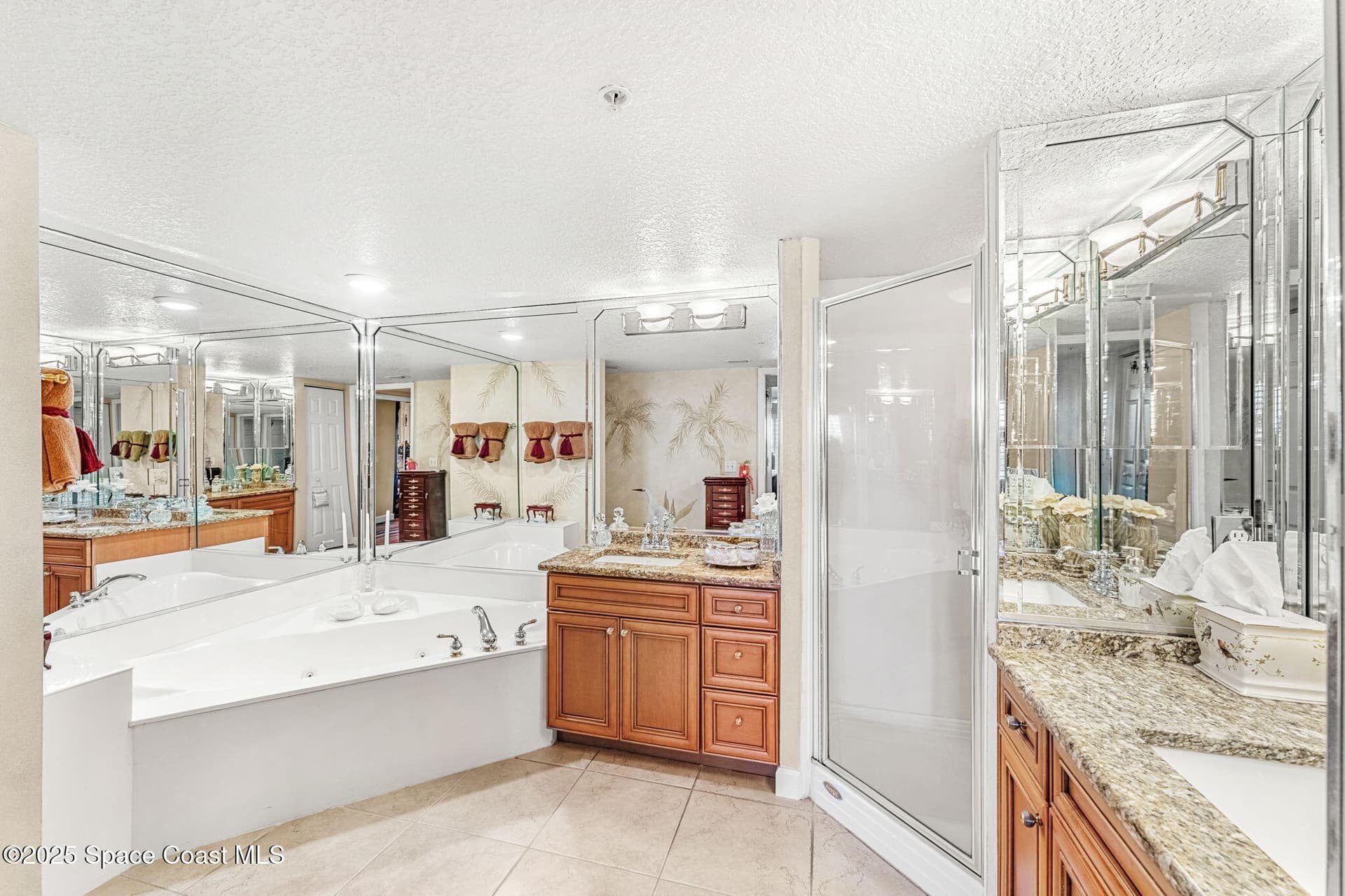 100 Riverside Drive 301 photo 24