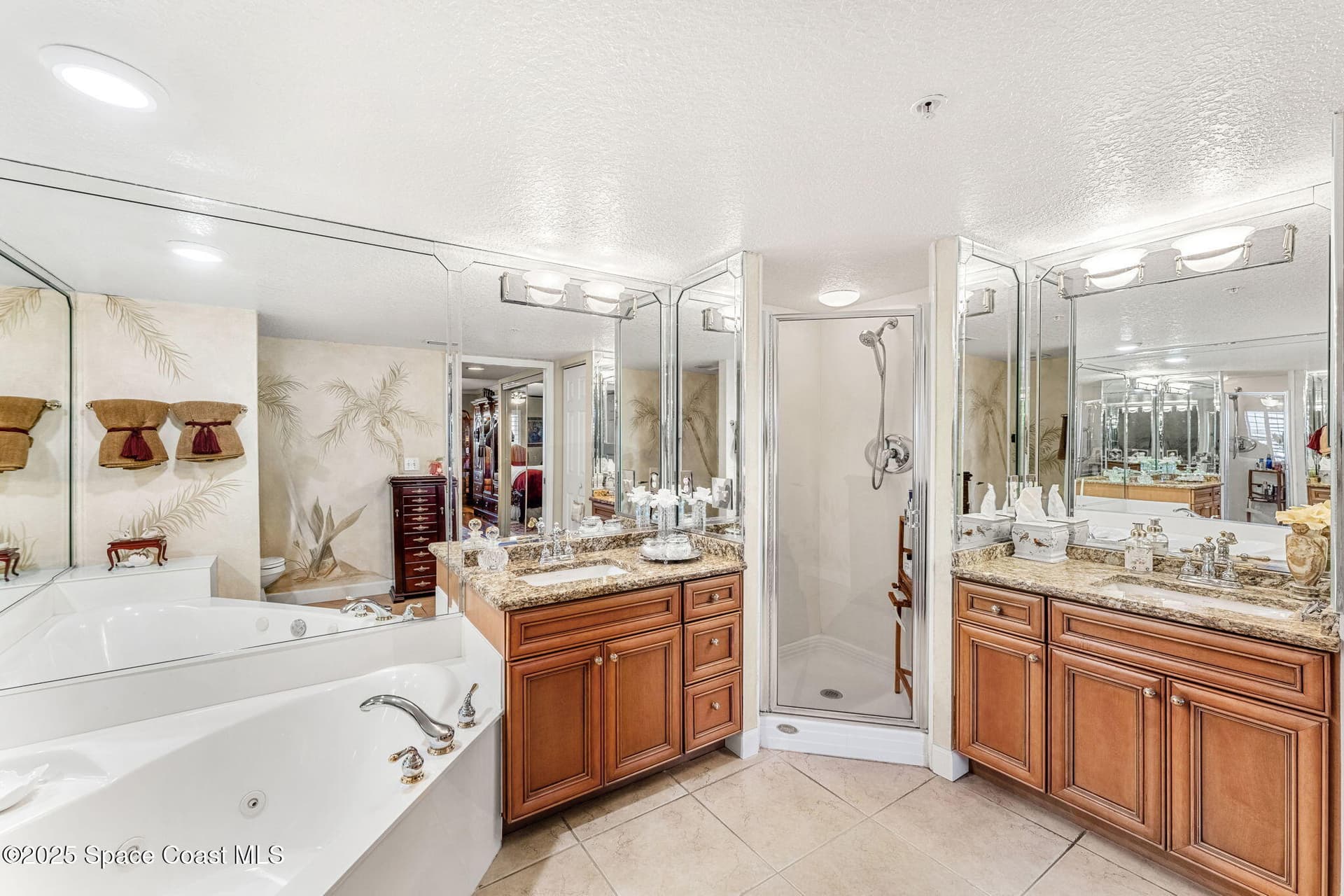 100 Riverside Drive 301 photo 25
