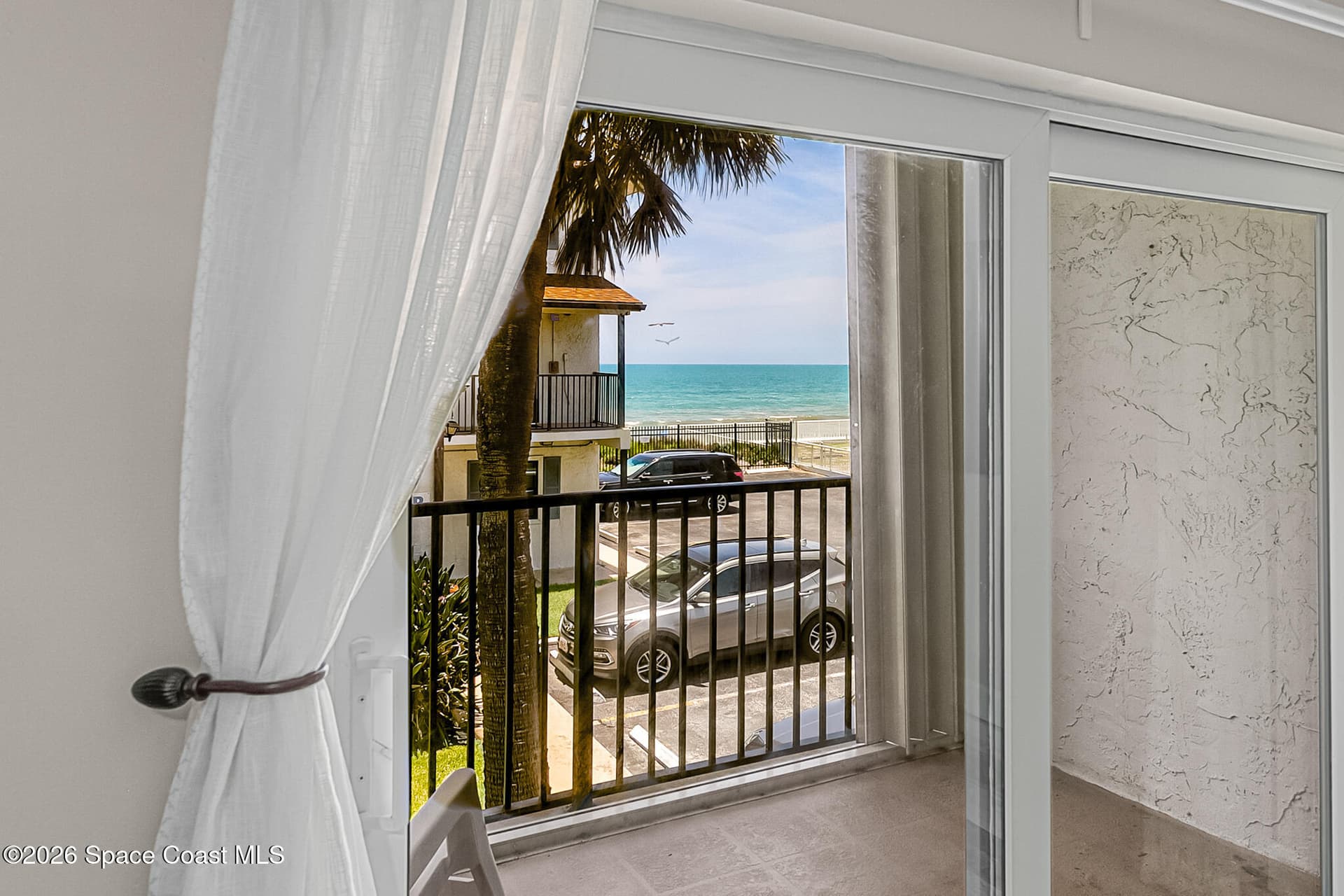 199 Highway A1a D201 photo 17