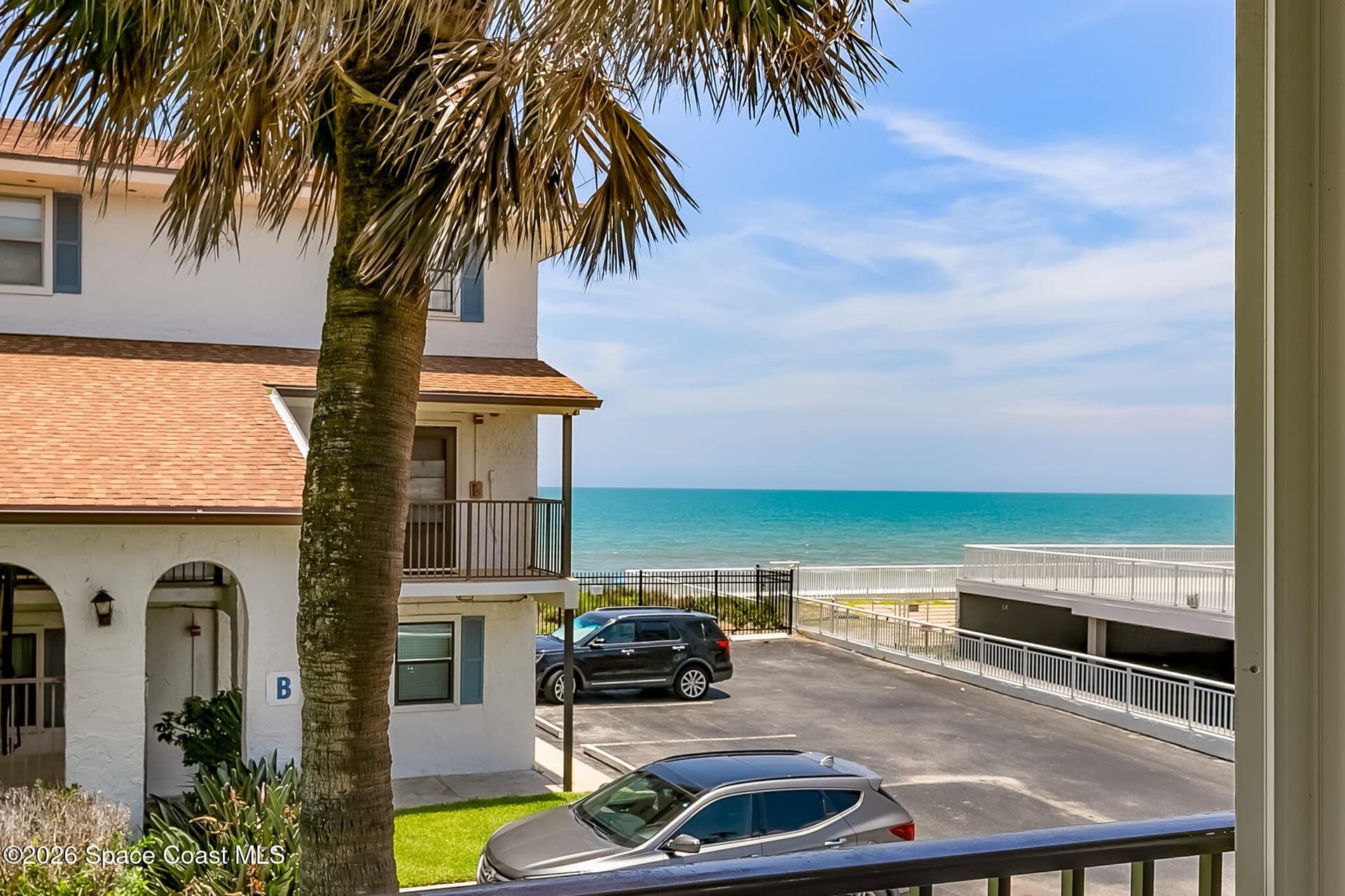 199 Highway A1a D201 photo 1