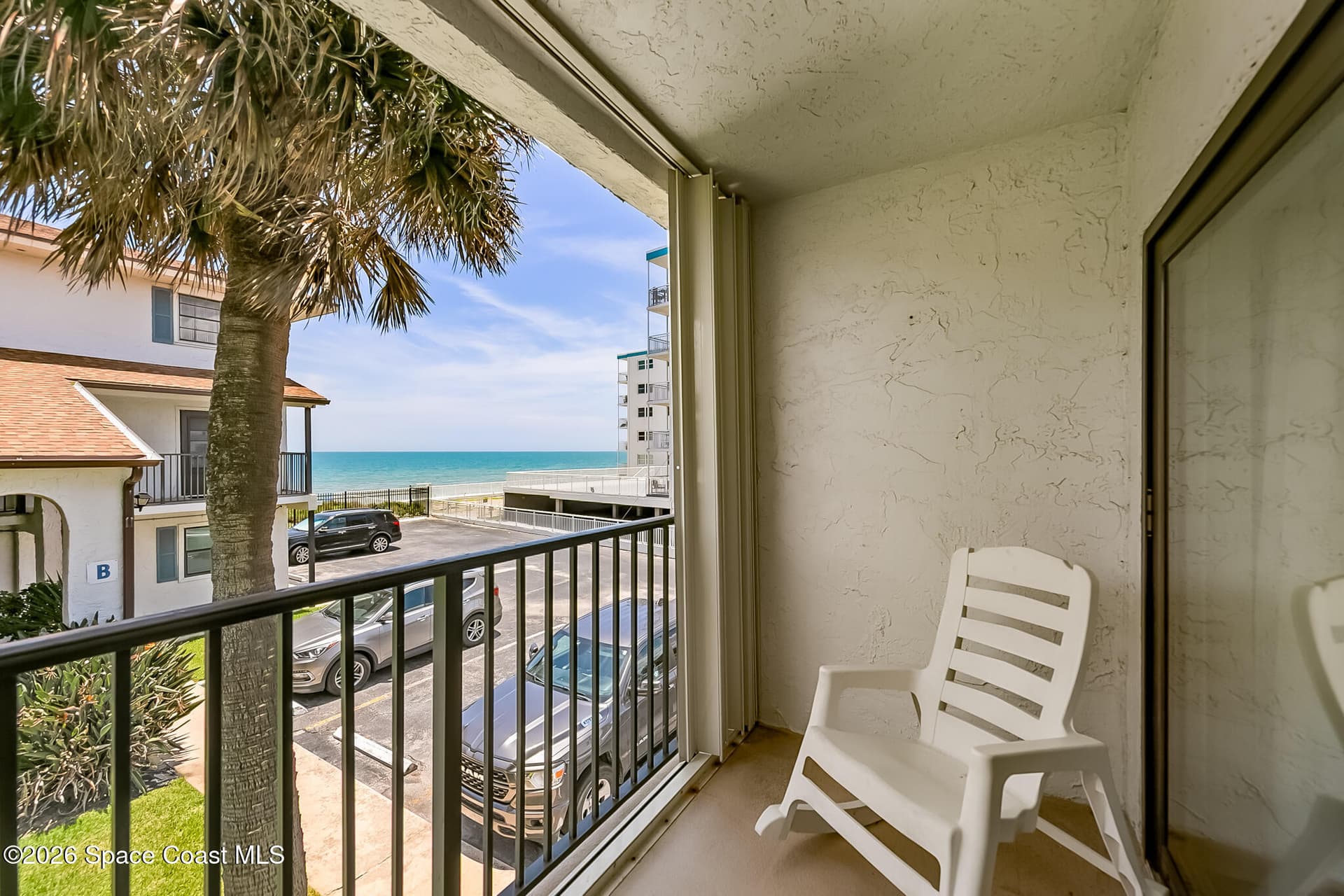 199 Highway A1a D201 photo 18