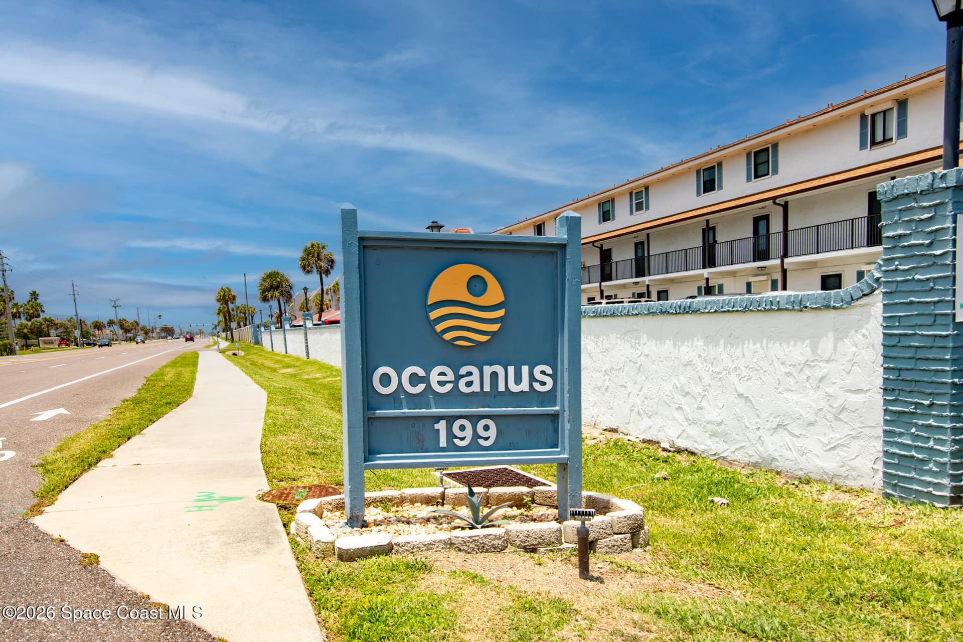 199 Highway A1a D201 photo 4
