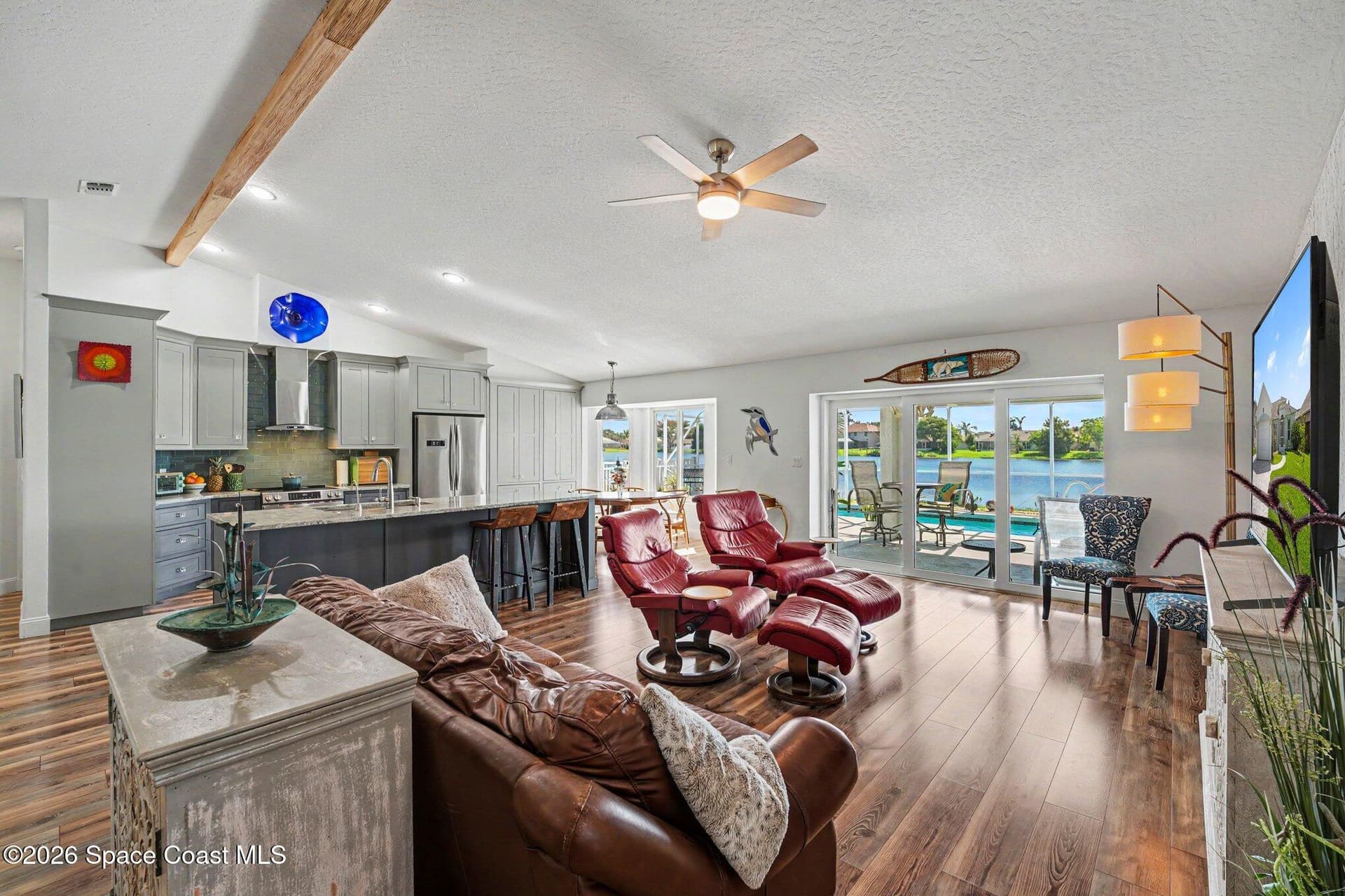 1102 Egret Lake Way photo 5