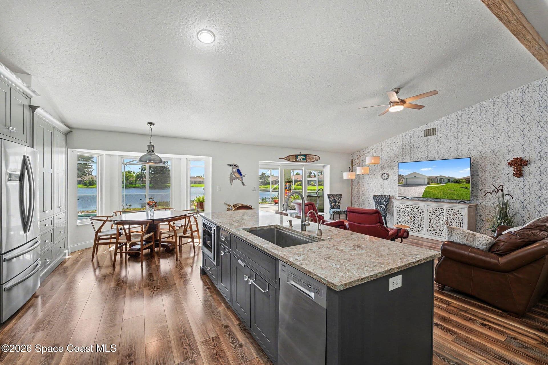 1102 Egret Lake Way photo 10