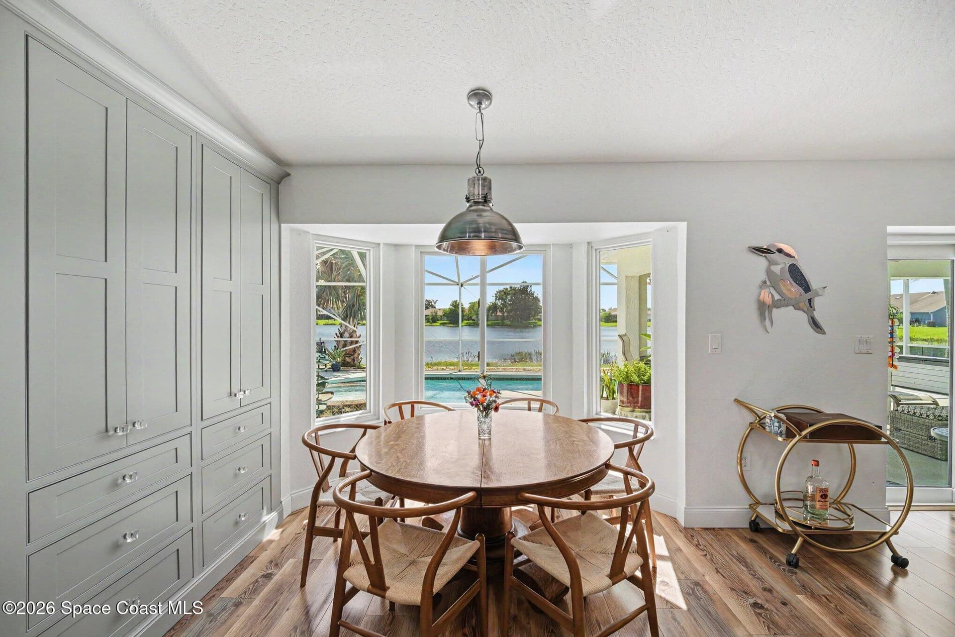 1102 Egret Lake Way photo 11