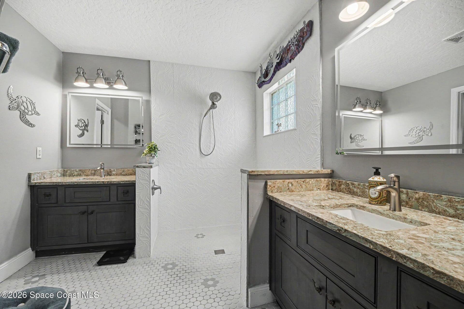 1102 Egret Lake Way photo 16