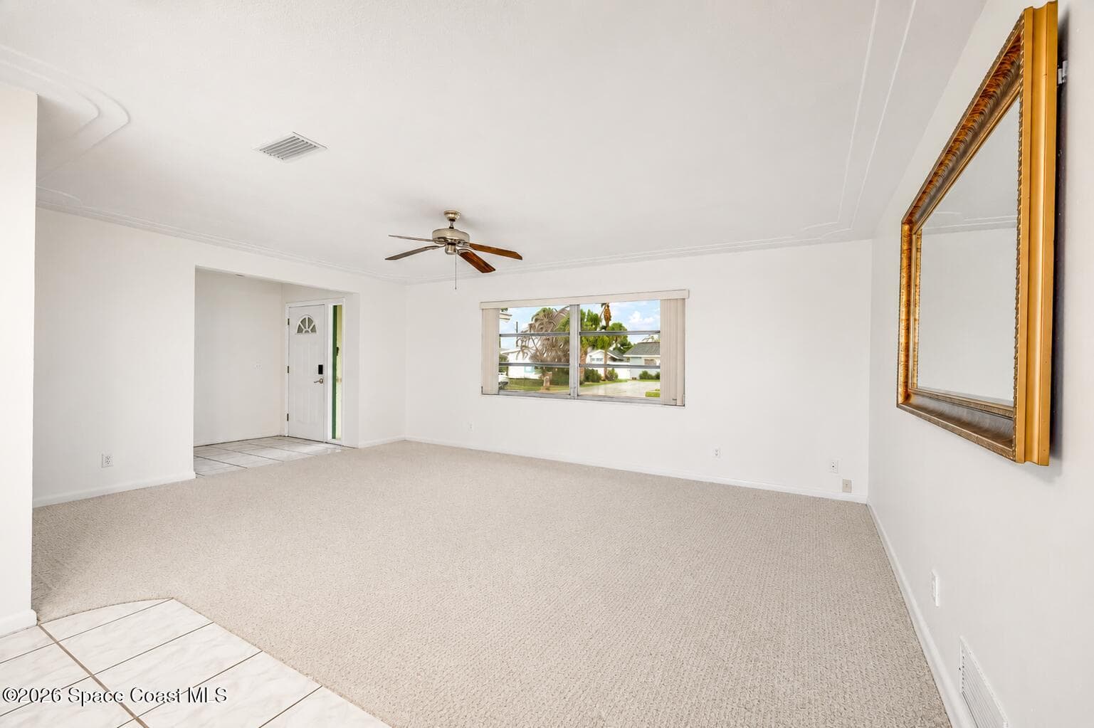 1580 Mercury Street photo 13