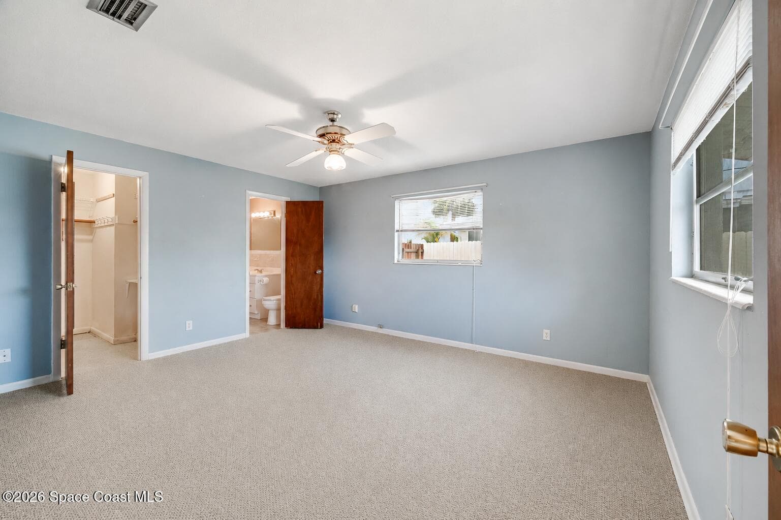 1580 Mercury Street photo 19