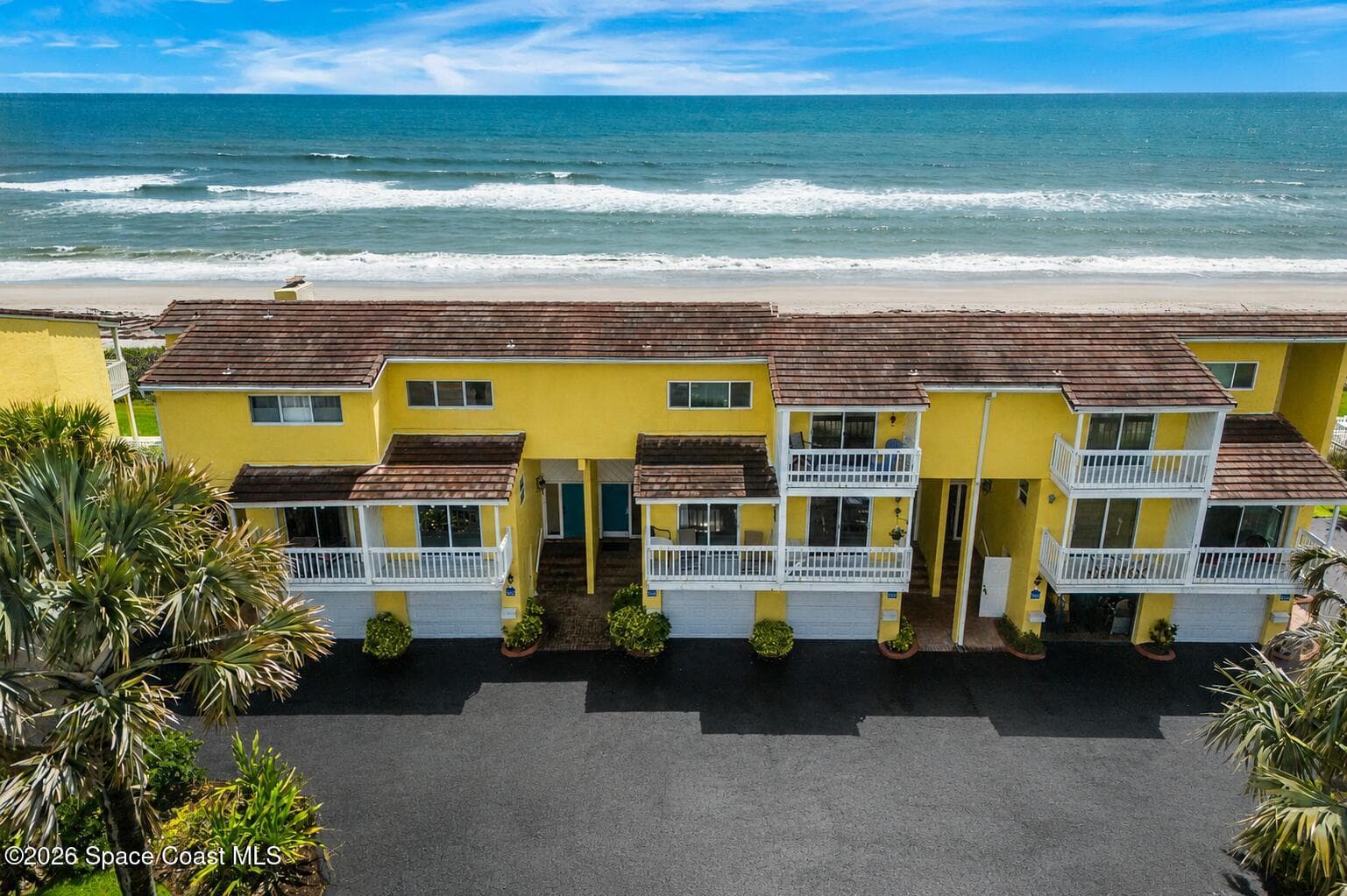 2951 S Highway A1a photo 1