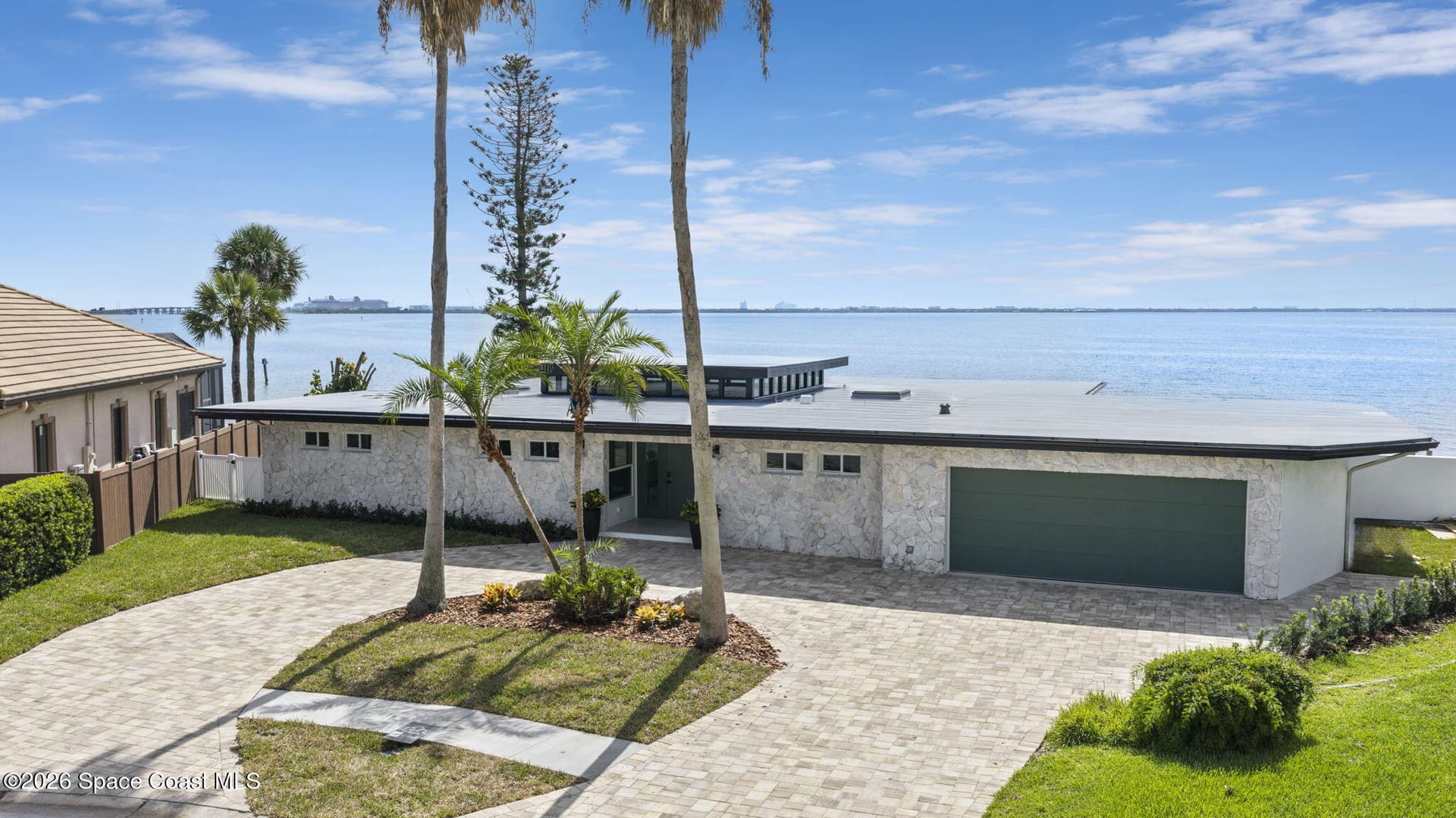1775 E Riviera Drive photo 15