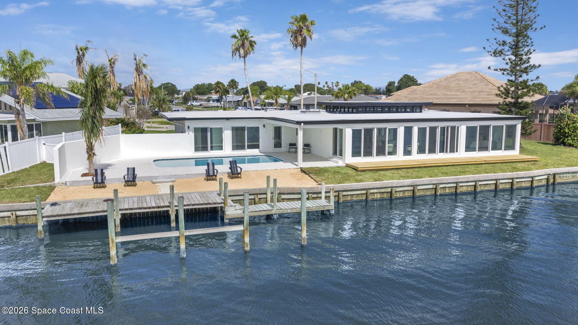 1775 E Riviera Drive photo 16