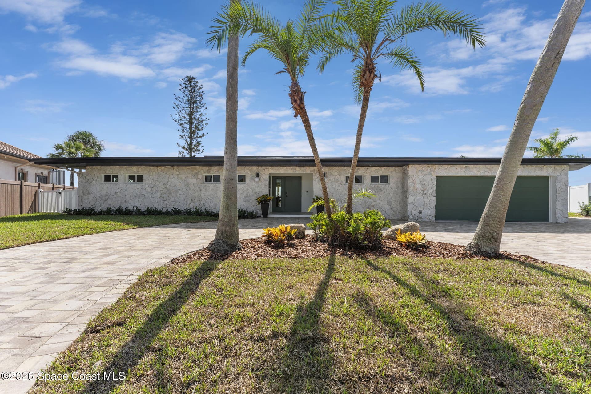 1775 E Riviera Drive photo 17