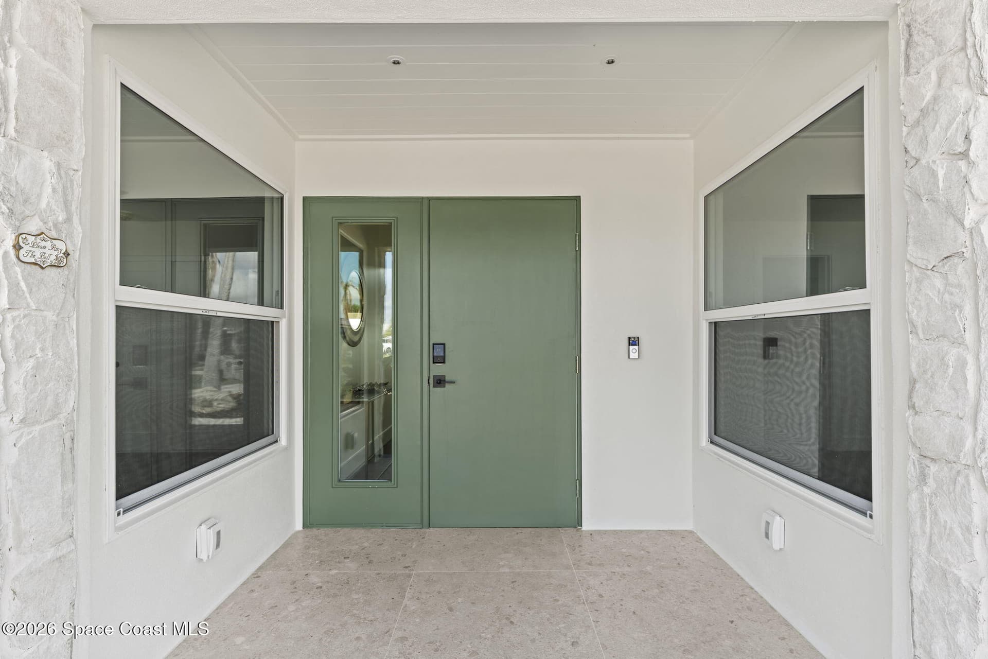 1775 E Riviera Drive photo 19