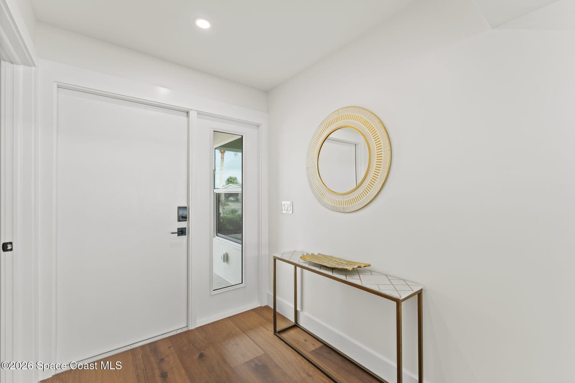 1775 E Riviera Drive photo 22