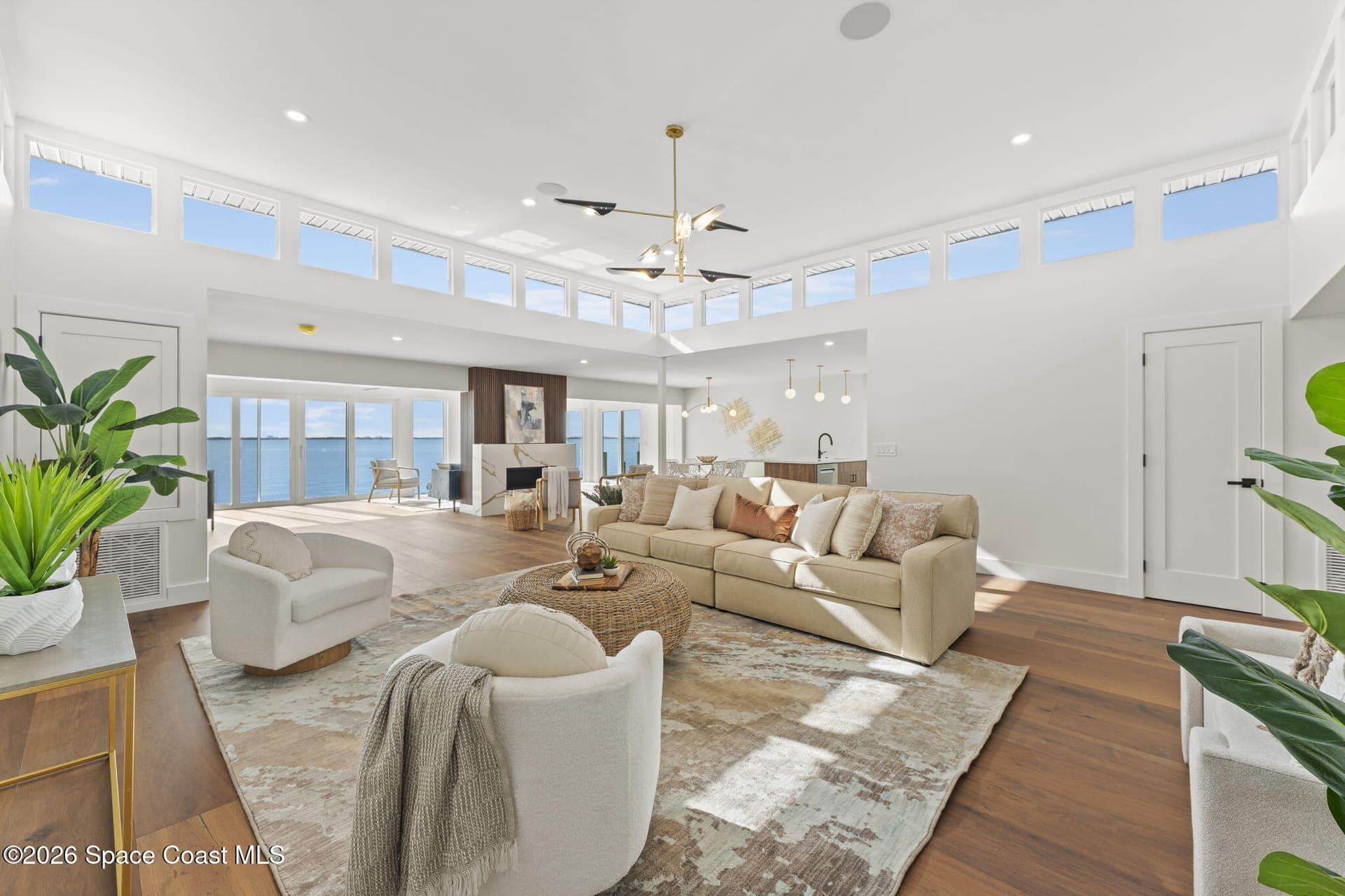 1775 E Riviera Drive photo 25
