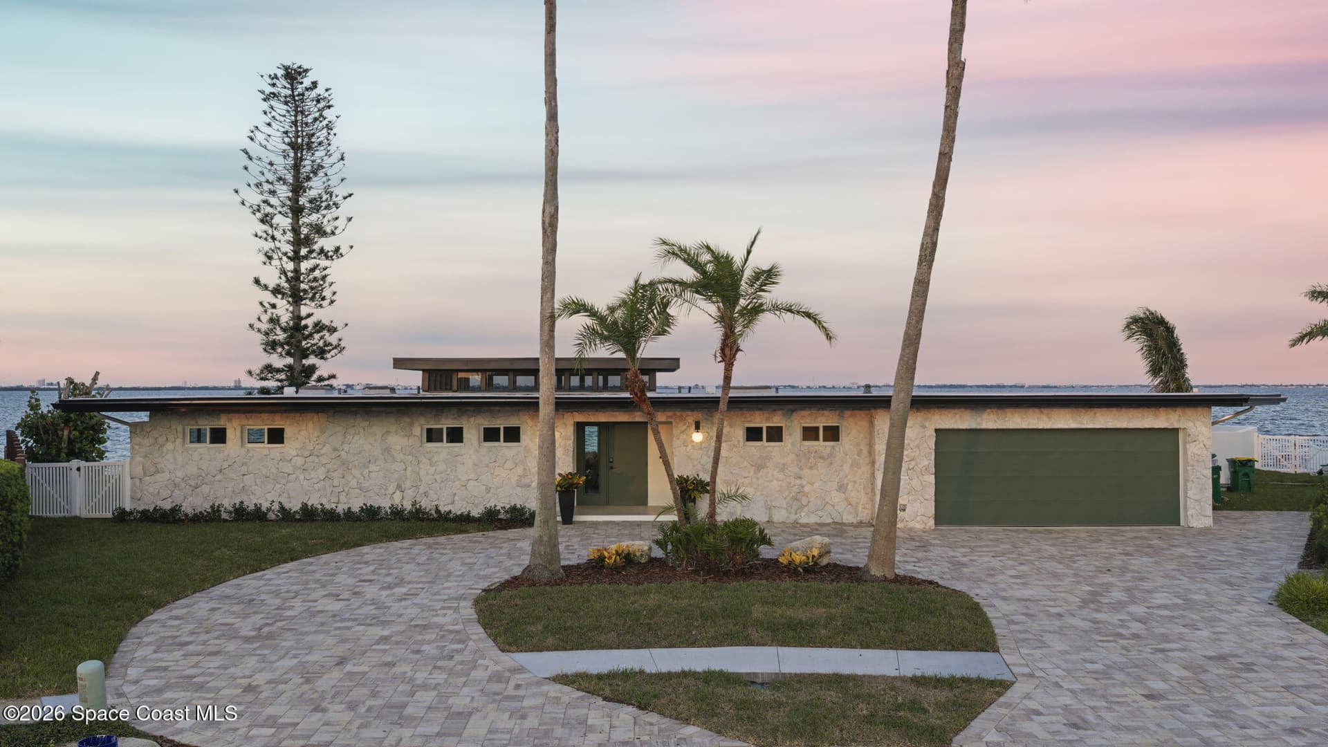 1775 E Riviera Drive photo 2