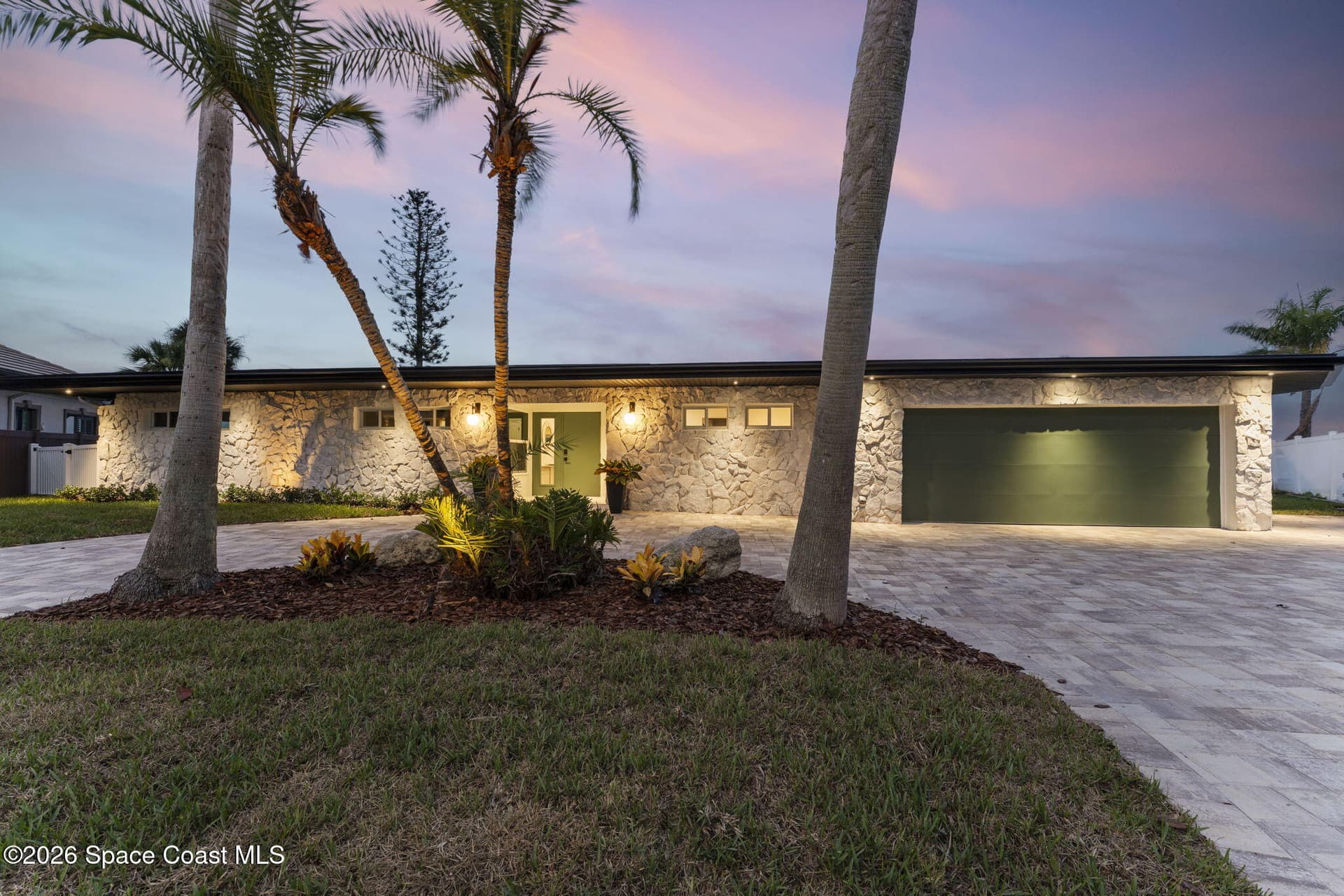1775 E Riviera Drive photo 3