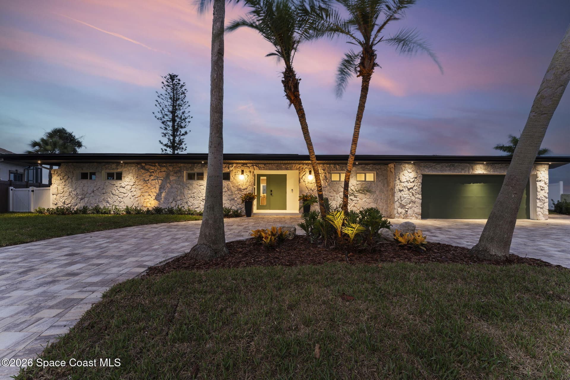 1775 E Riviera Drive photo 4