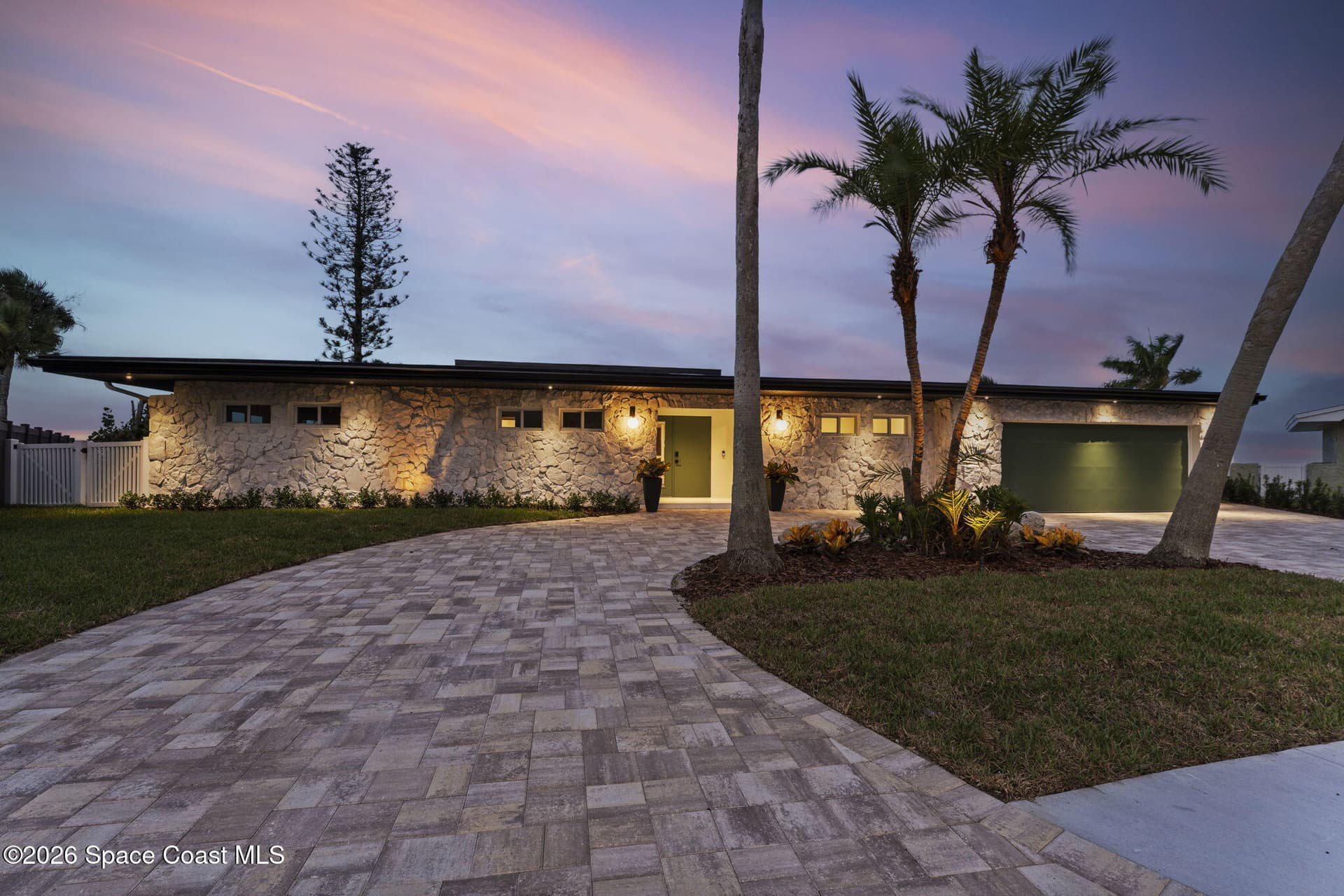 1775 E Riviera Drive photo 5