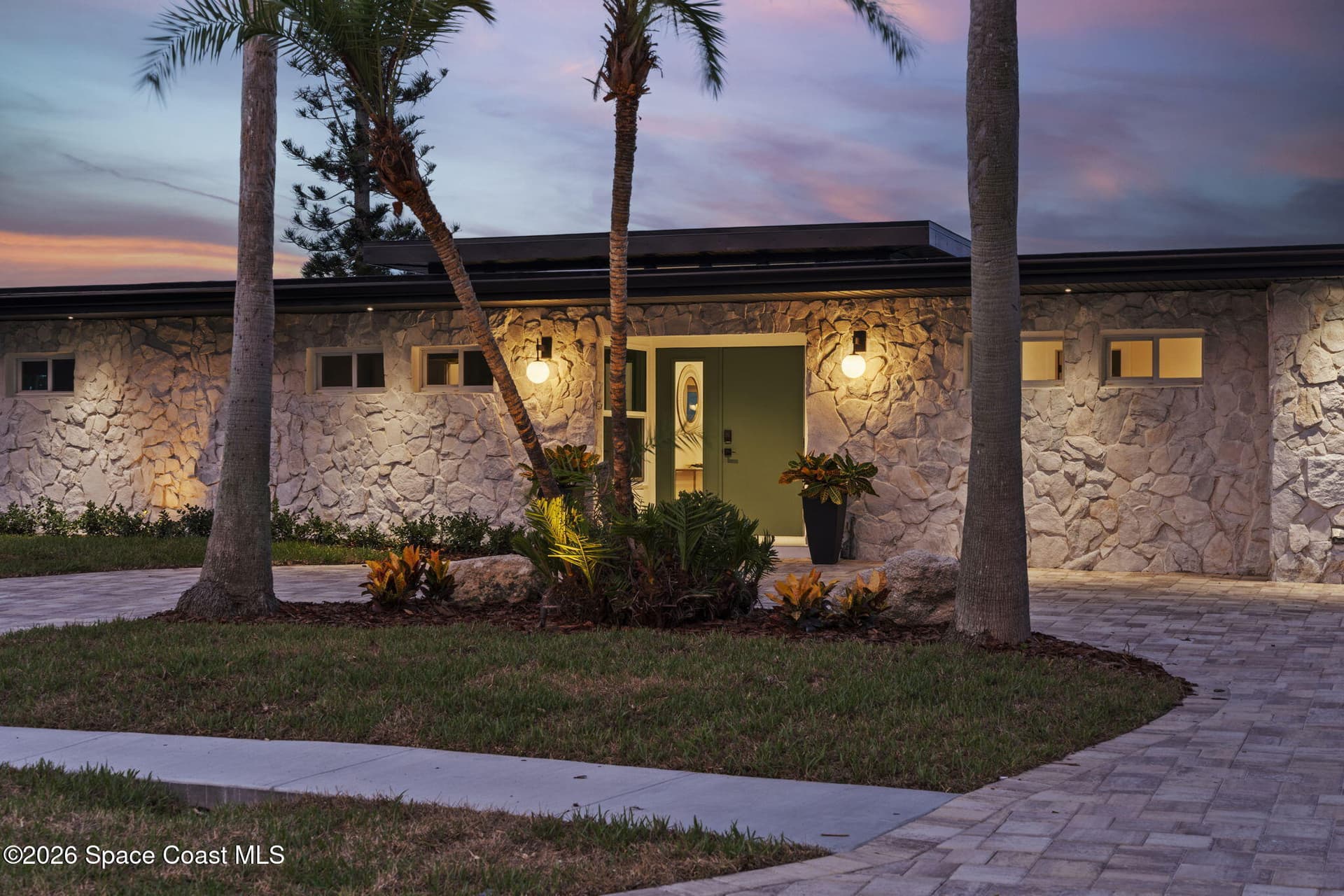 1775 E Riviera Drive photo 6