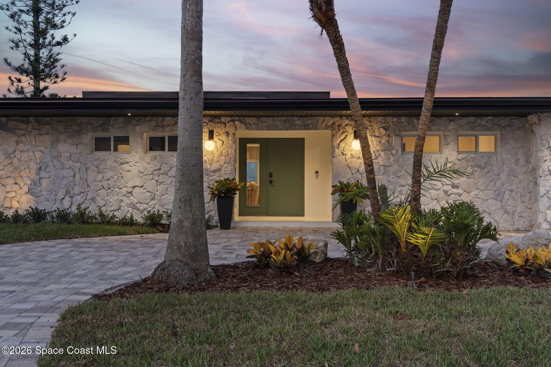 1775 E Riviera Drive photo 20
