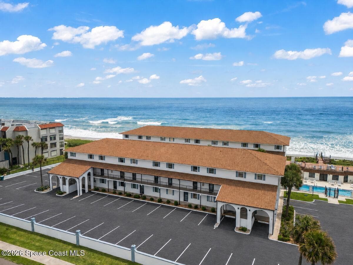 199 Highway A1a C103 photo 1