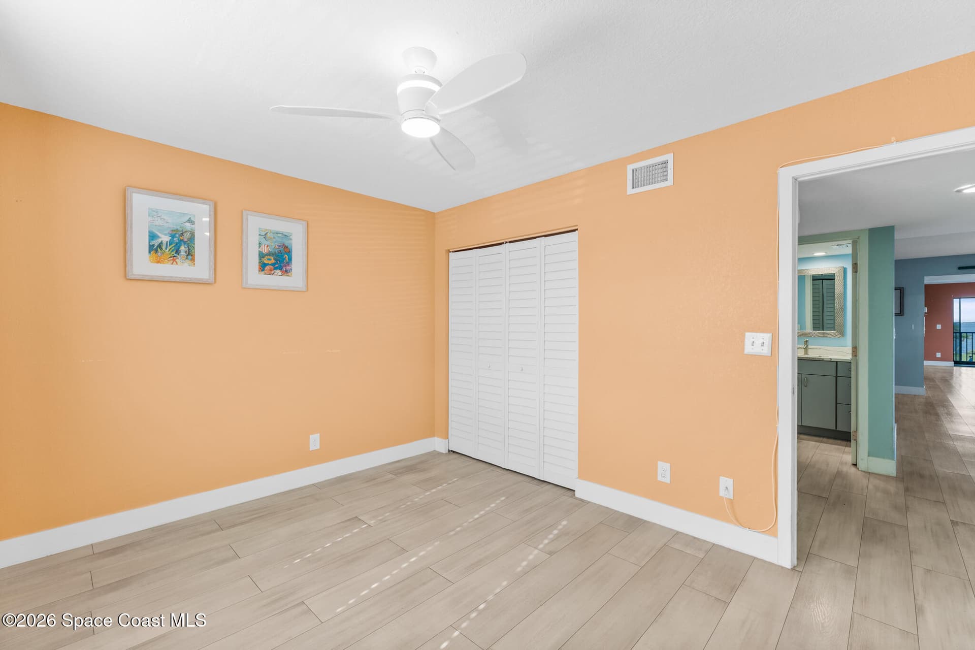 3165 N Atlantic Avenue B209 photo 21