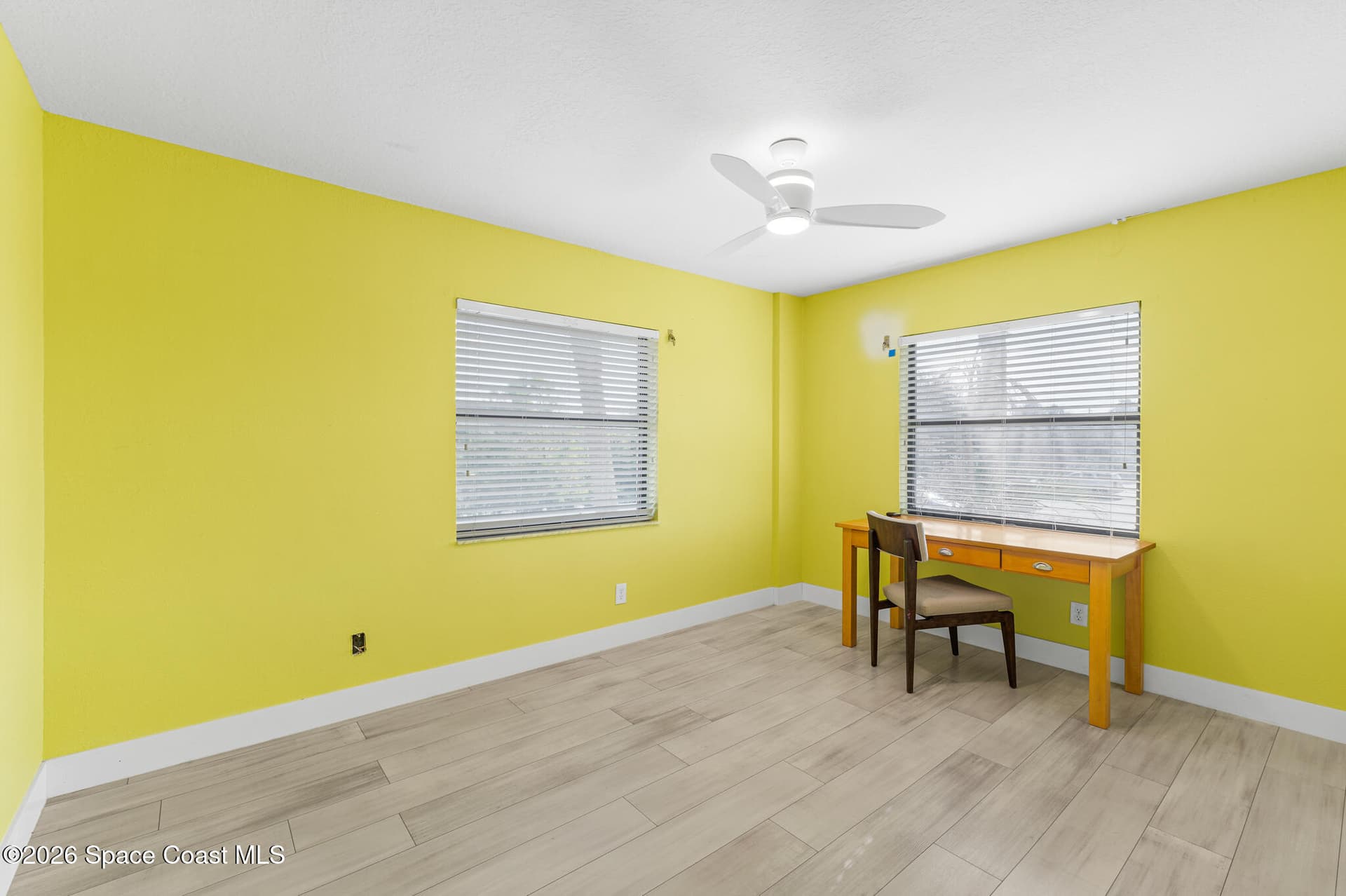 3165 N Atlantic Avenue B209 photo 25