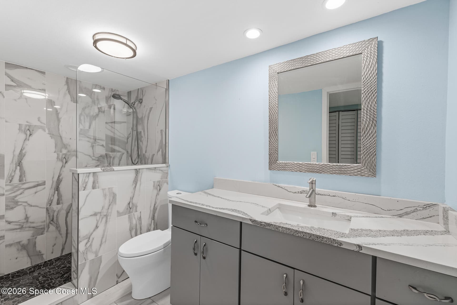 3165 N Atlantic Avenue B209 photo 23